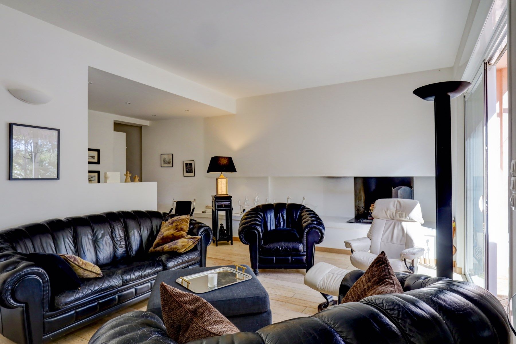 townhouse 15 Rooms for sale on CASTRES (81100)