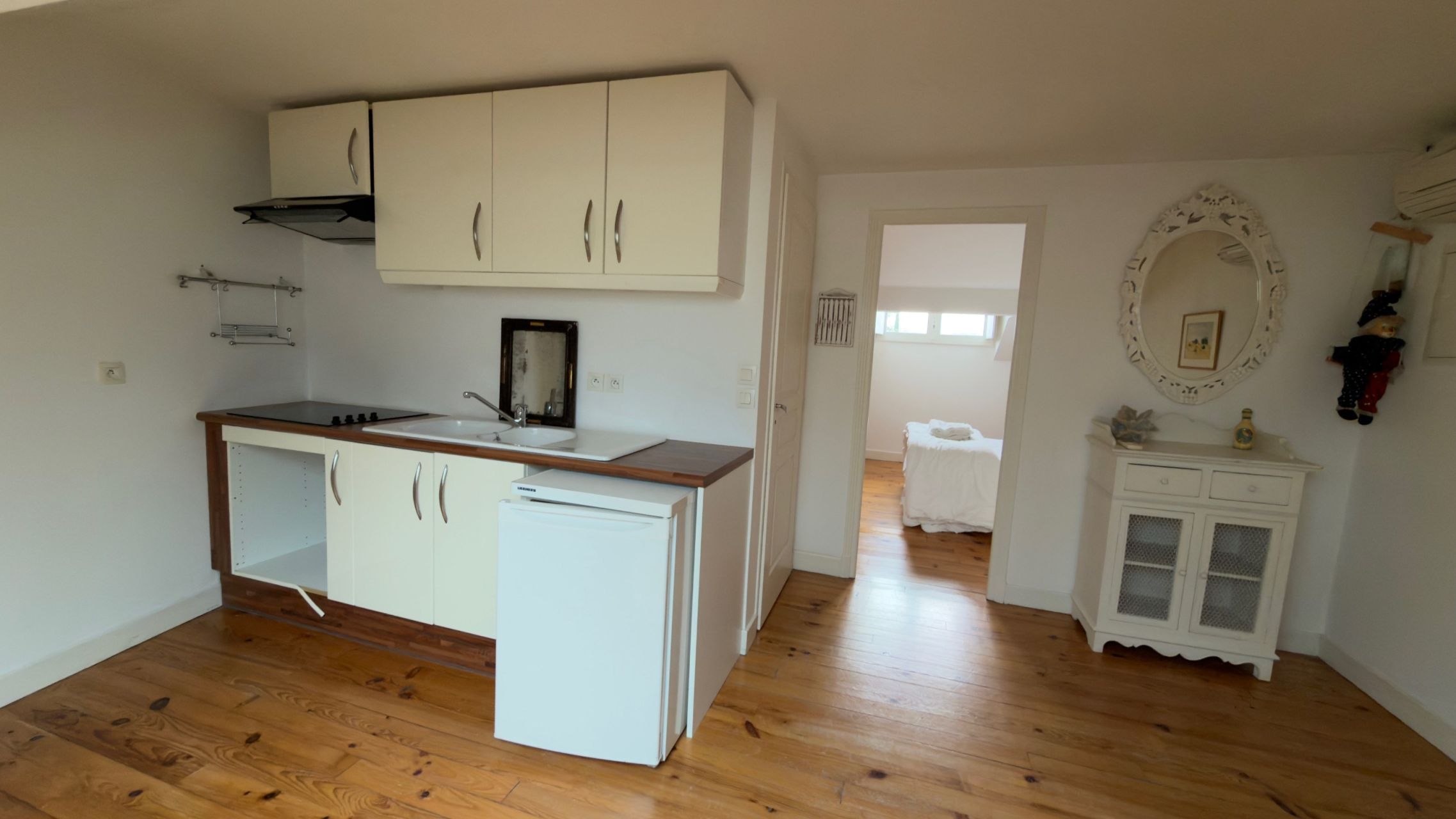 townhouse 15 Rooms for sale on CASTRES (81100)