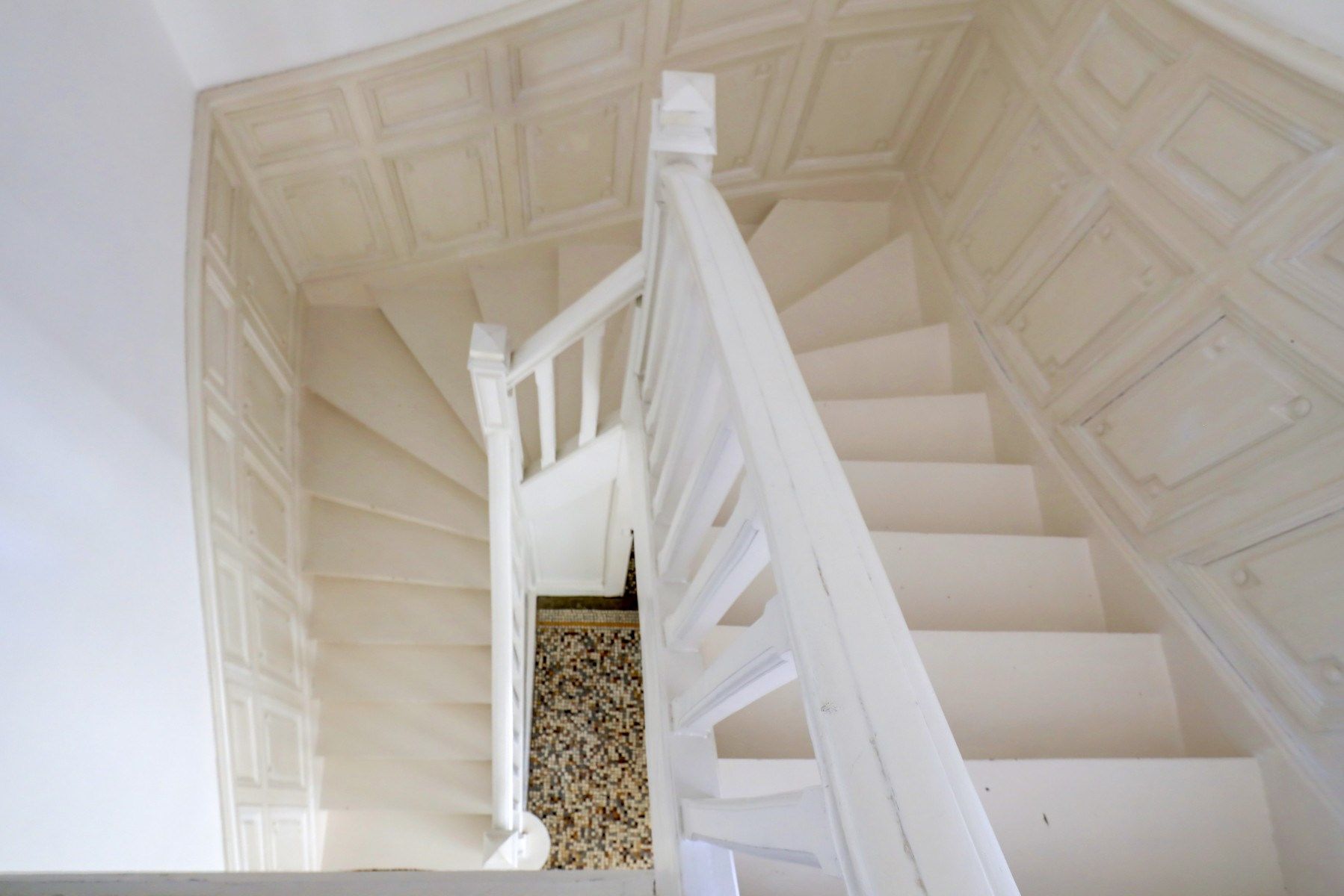 townhouse 15 Rooms for sale on CASTRES (81100)