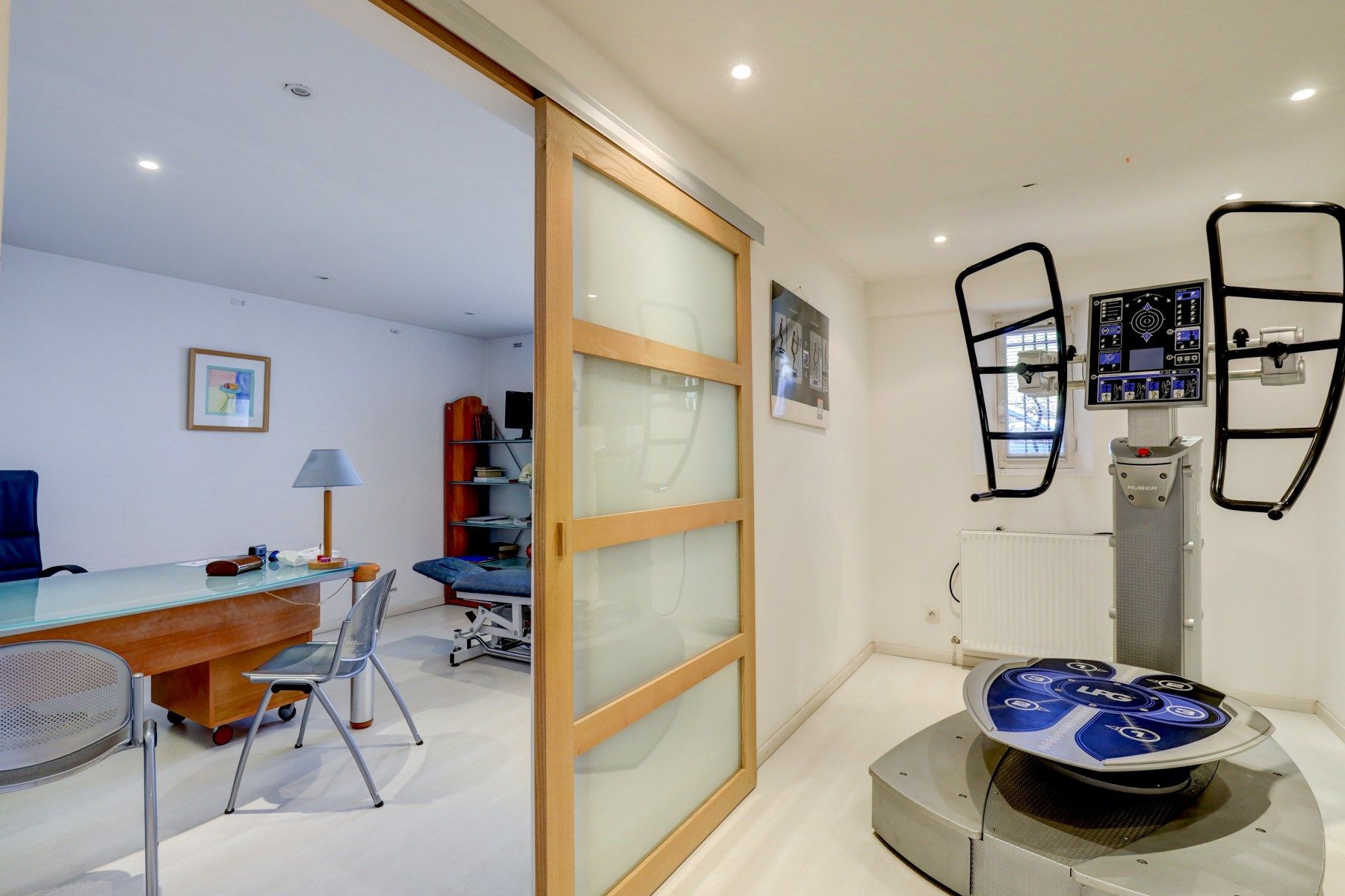 townhouse 15 Rooms for sale on CASTRES (81100)