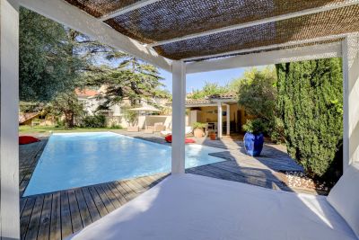 Sale Townhouse Castres 15&nbsp;Rooms 385&nbsp;m²