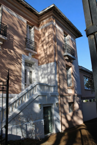 Sale Townhouse Castres 15&nbsp;Rooms 385&nbsp;m²