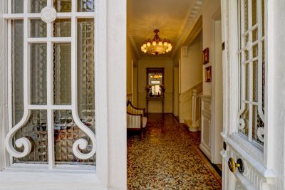 Sale Townhouse Castres 15&nbsp;Rooms 385&nbsp;m²