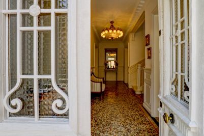 Sale Townhouse Castres 15&nbsp;Rooms 385&nbsp;m²