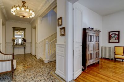 Sale Townhouse Castres 15&nbsp;Rooms 385&nbsp;m²