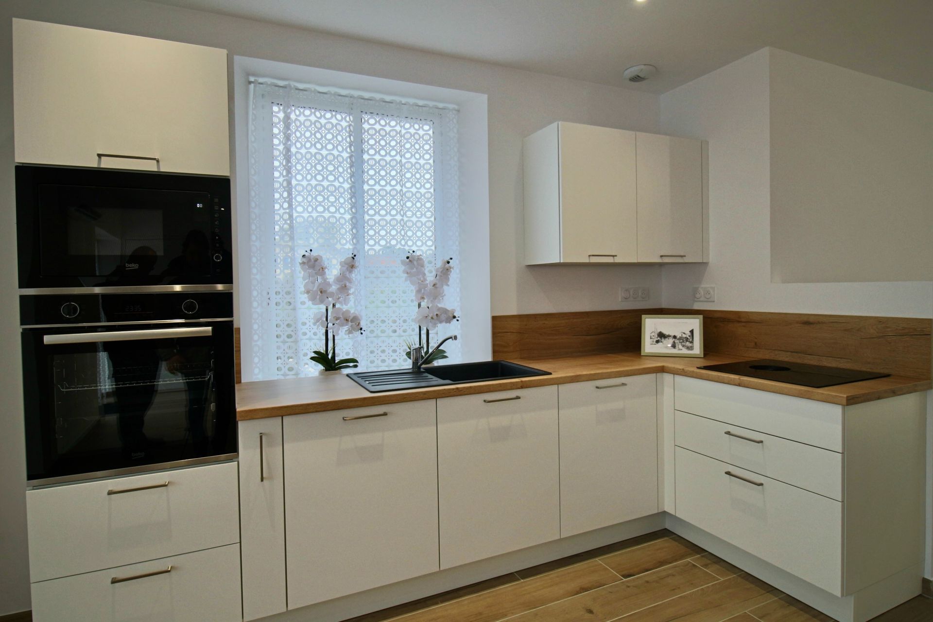 luxury house 4 Rooms for sale on LA BAULE (44500)