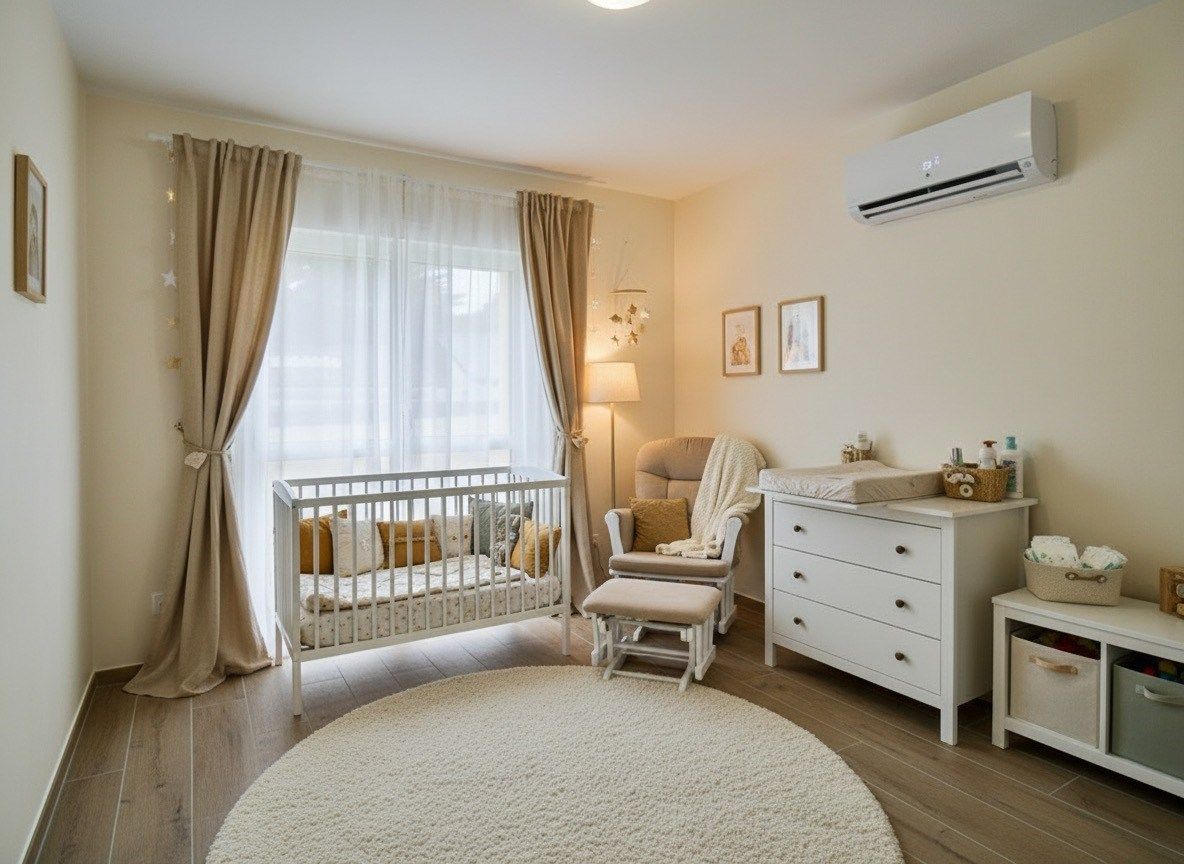 luxury house 4 Rooms for sale on LA BAULE (44500)