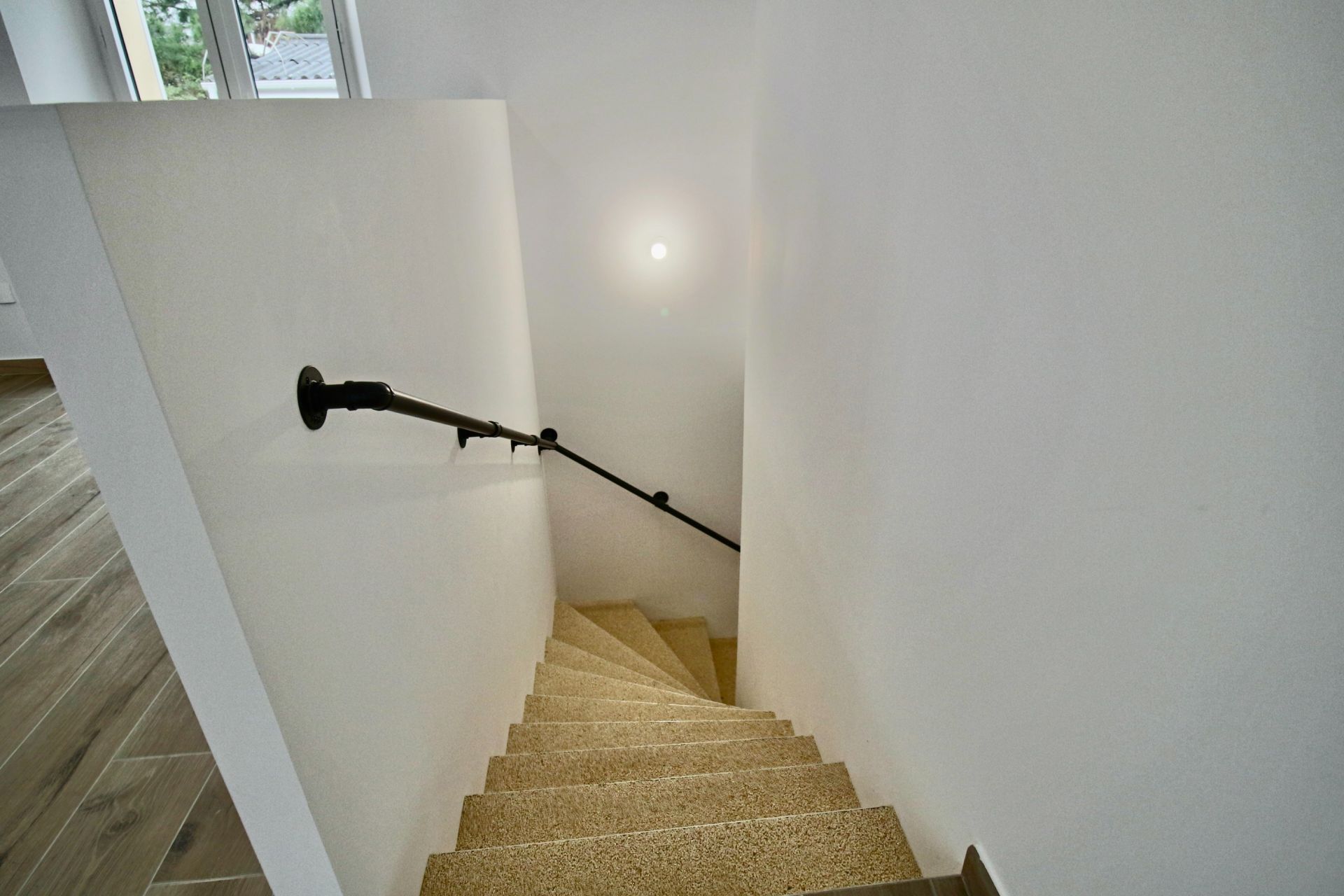 maison de luxe 4 Pièces en vente sur LA BAULE (44500)