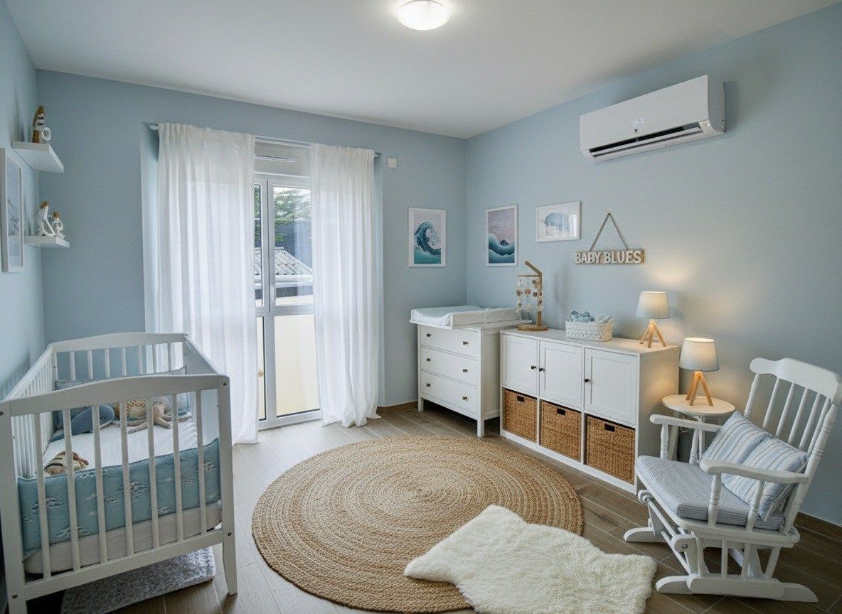 luxury house 4 Rooms for sale on LA BAULE (44500)