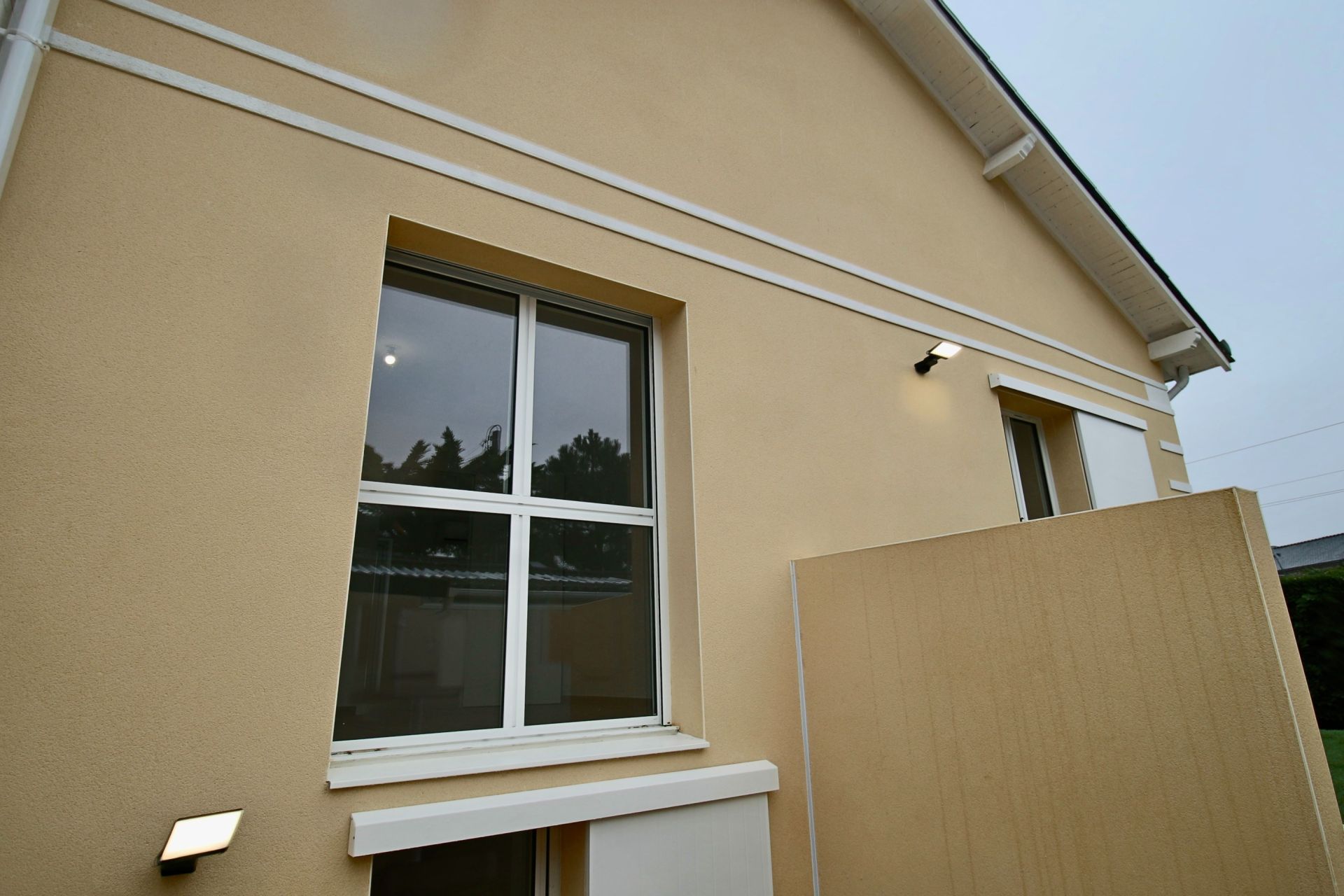 maison de luxe 4 Pièces en vente sur LA BAULE (44500)