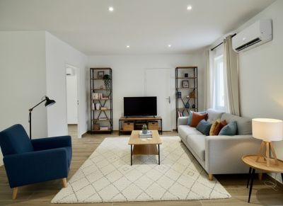 Sale Luxury house La Baule 4&nbsp;Rooms 80&nbsp;m²