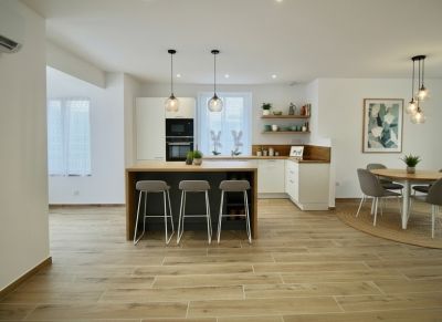 Sale Luxury house La Baule 4&nbsp;Rooms 80&nbsp;m²