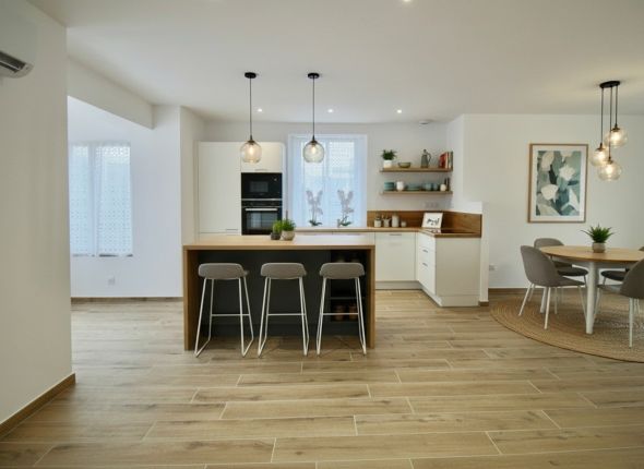 Vente Maison de luxe La Baule 4&nbsp;Pièces 80&nbsp;m²