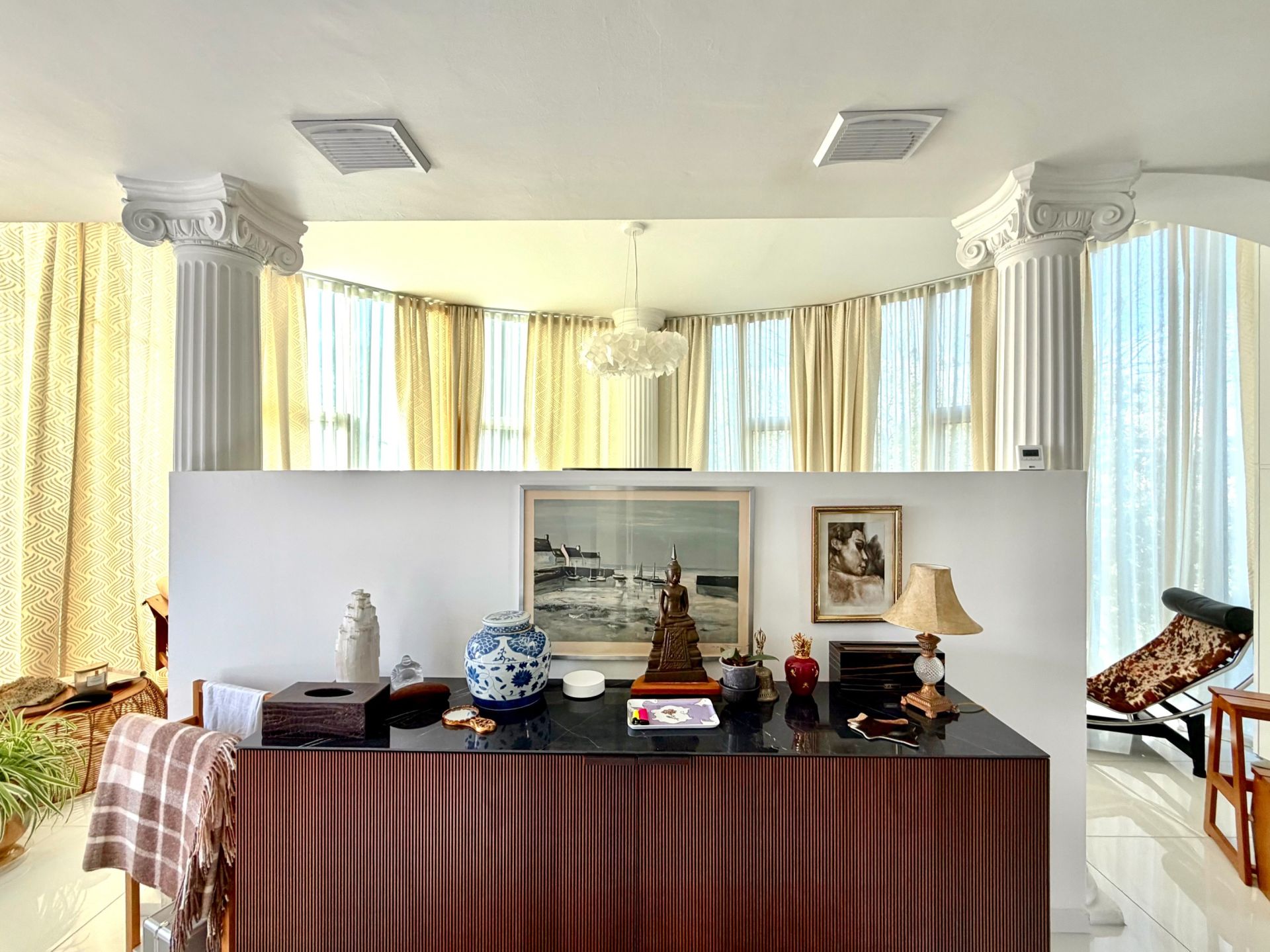 maison de luxe 6 Pièces en vente sur MONTPELLIER (34000)