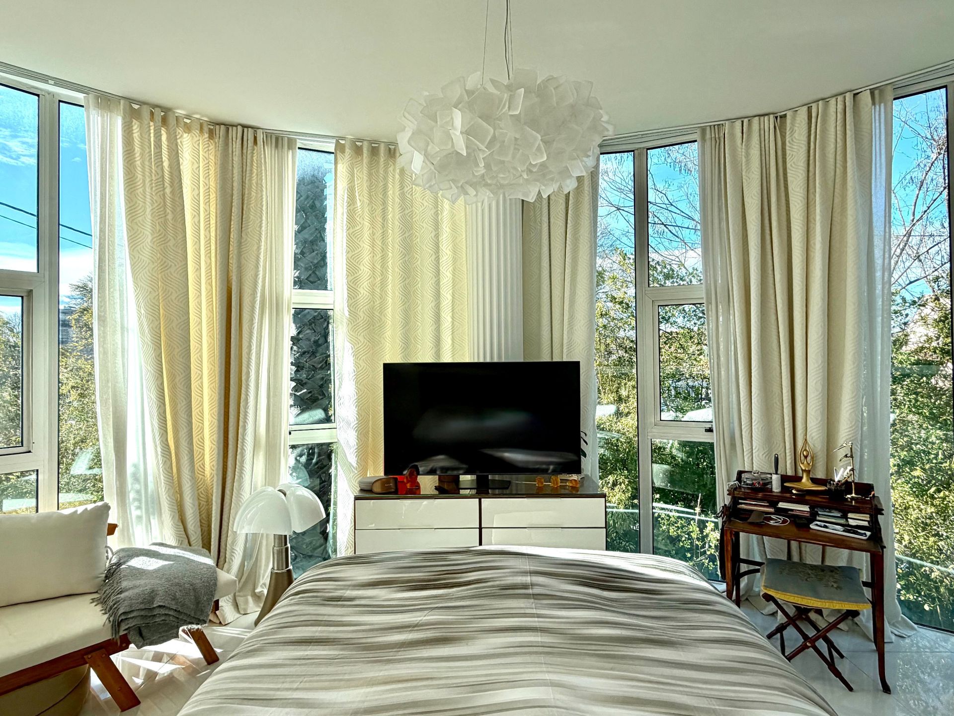 maison de luxe 6 Pièces en vente sur MONTPELLIER (34000)