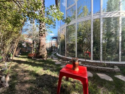 Vente Maison de luxe Montpellier 6&nbsp;Pièces 169&nbsp;m²