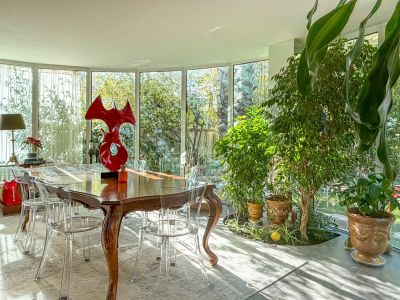 Vente Maison de luxe Montpellier 6&nbsp;Pièces 169&nbsp;m²