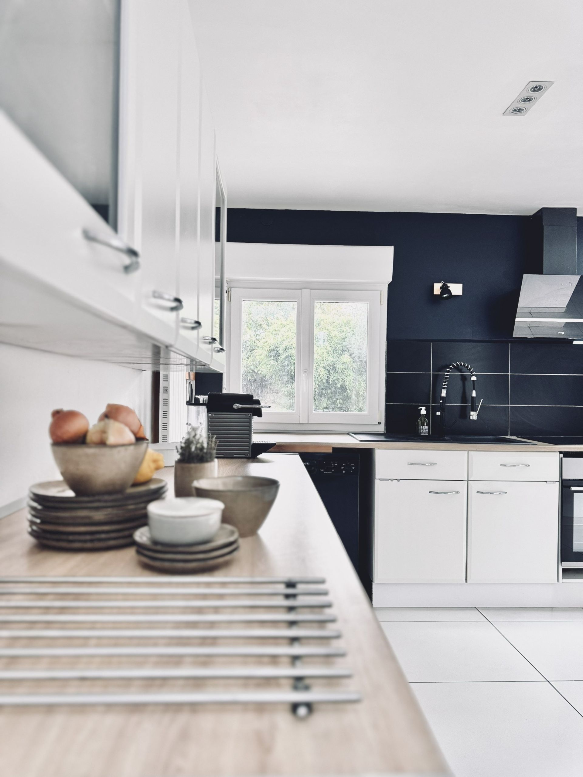 maison de luxe 7 Pièces en vente sur ST JOSSE (62170)