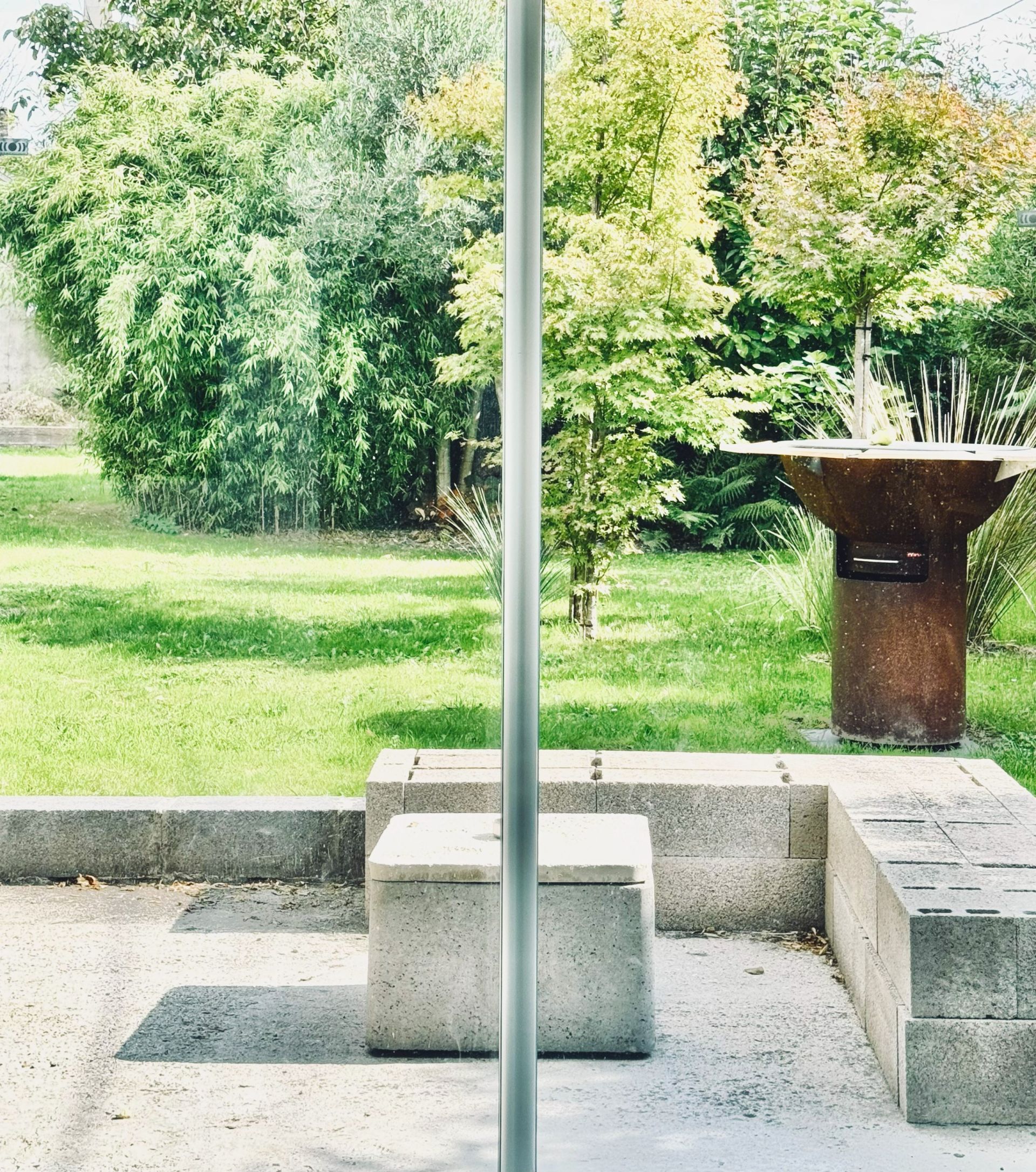 luxury house 7 Rooms for sale on ST JOSSE (62170)