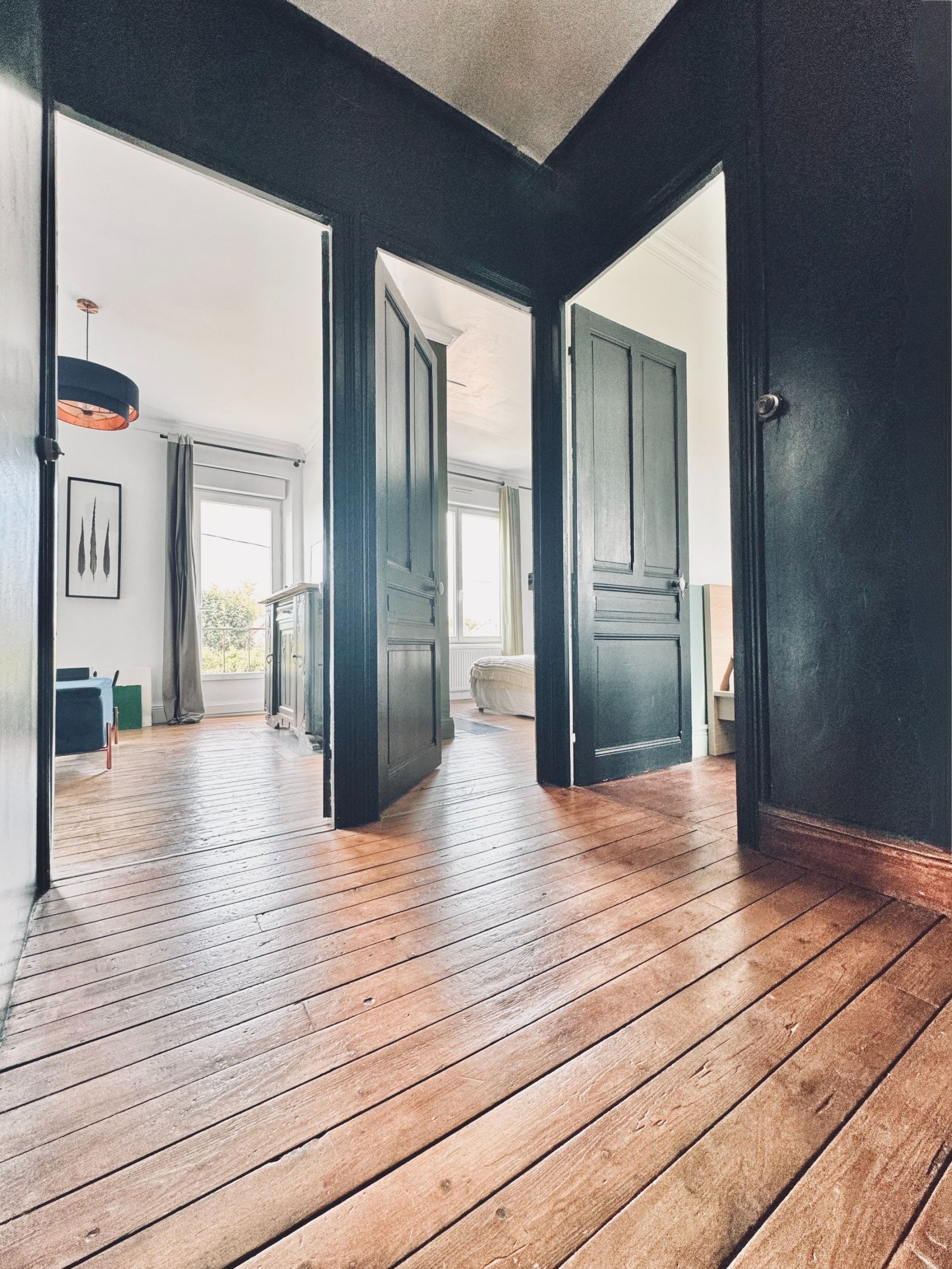 maison de luxe 7 Pièces en vente sur ST JOSSE (62170)
