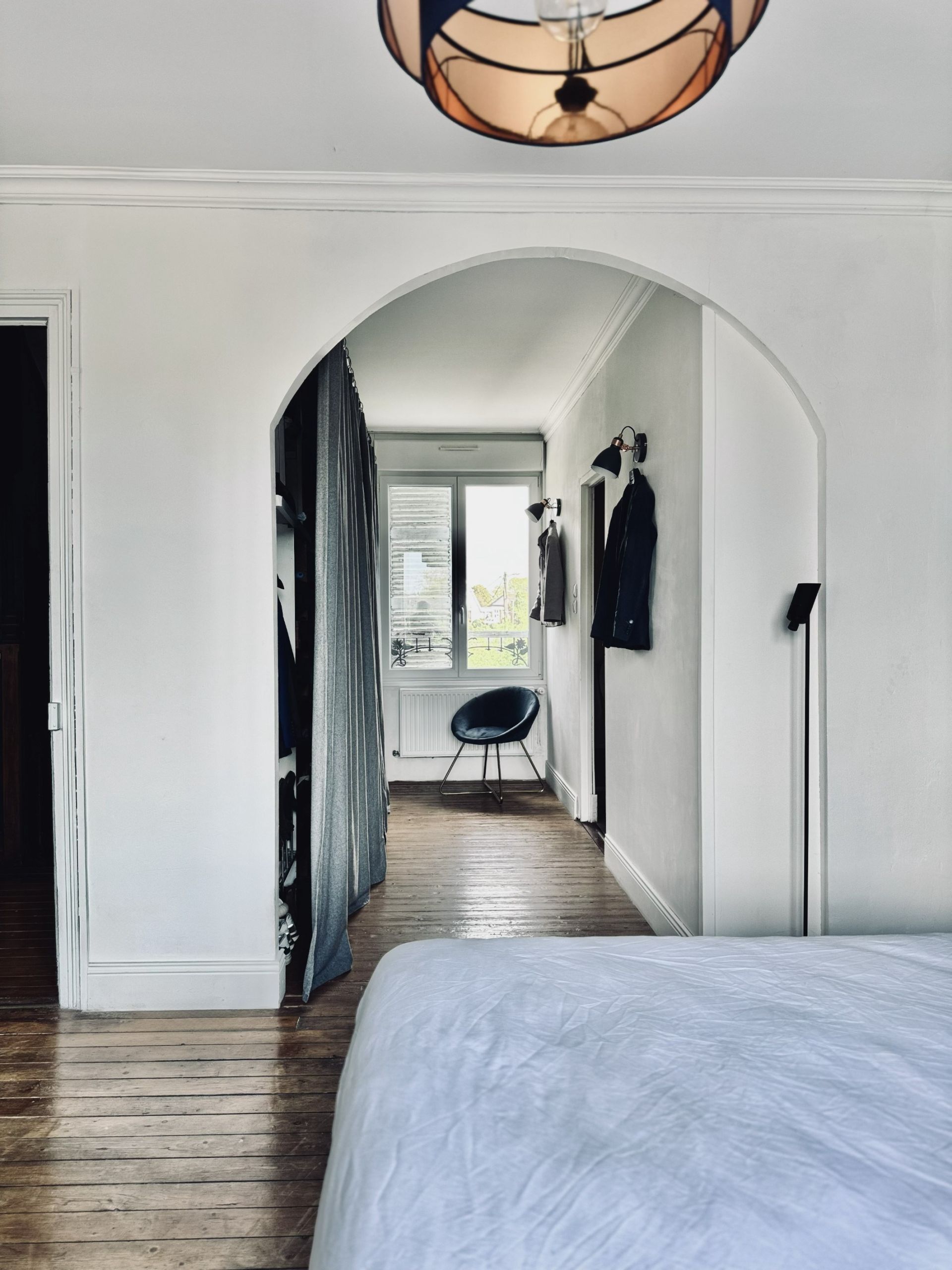 maison de luxe 7 Pièces en vente sur ST JOSSE (62170)