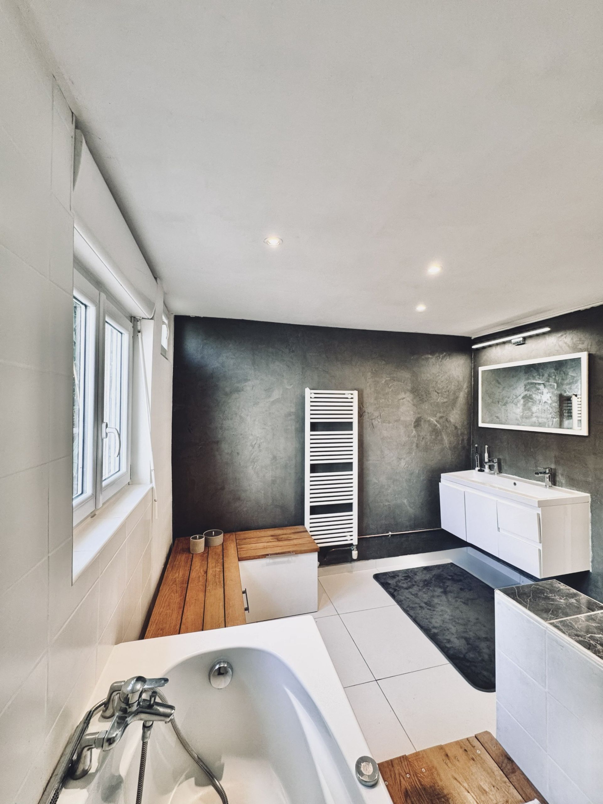 maison de luxe 7 Pièces en vente sur ST JOSSE (62170)