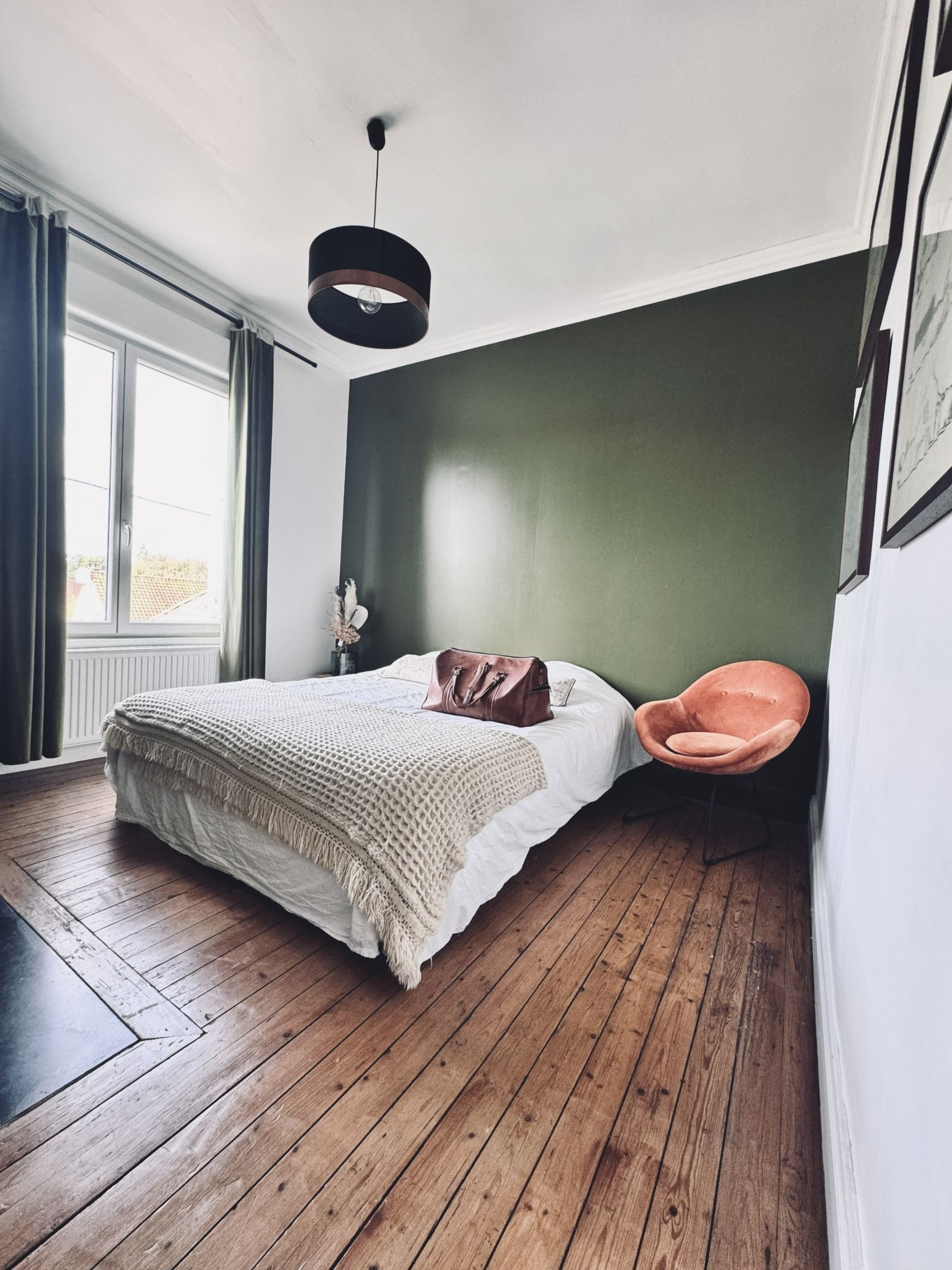 maison de luxe 7 Pièces en vente sur ST JOSSE (62170)