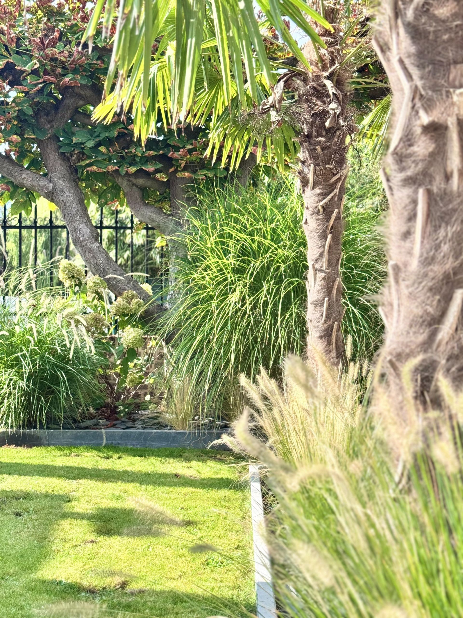 luxury house 7 Rooms for sale on ST JOSSE (62170)