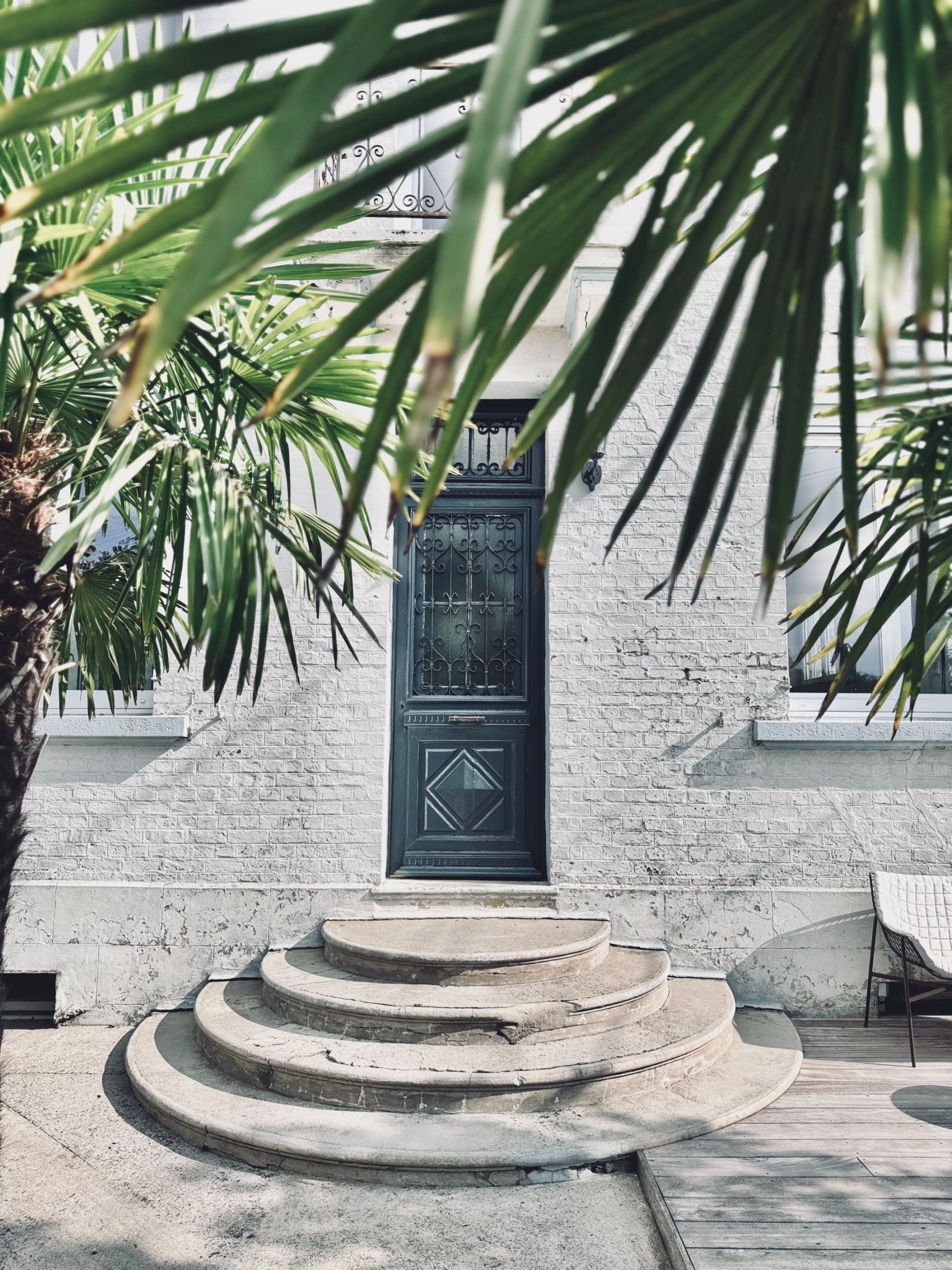 luxury house 7 Rooms for sale on ST JOSSE (62170)