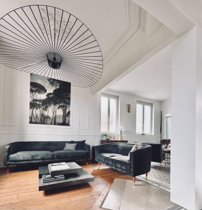 Sale Luxury house Saint-Josse 7&nbsp;Rooms 170&nbsp;m²