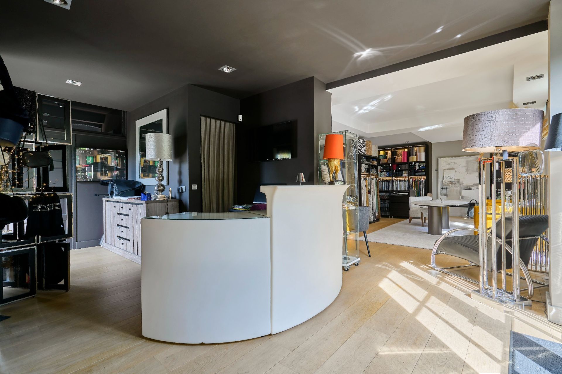 immeuble en vente sur BONDUES (59910)