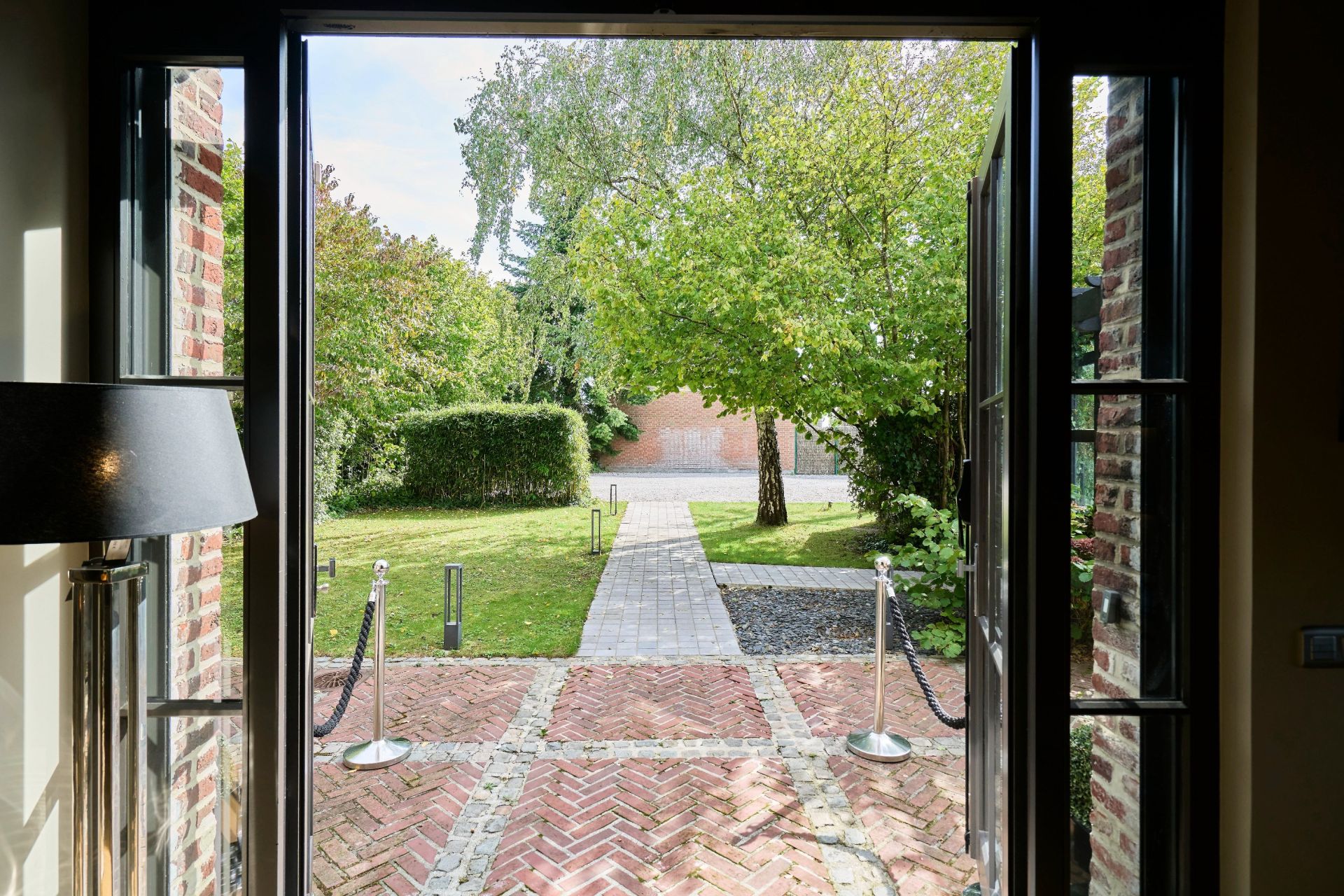 immeuble en vente sur BONDUES (59910)