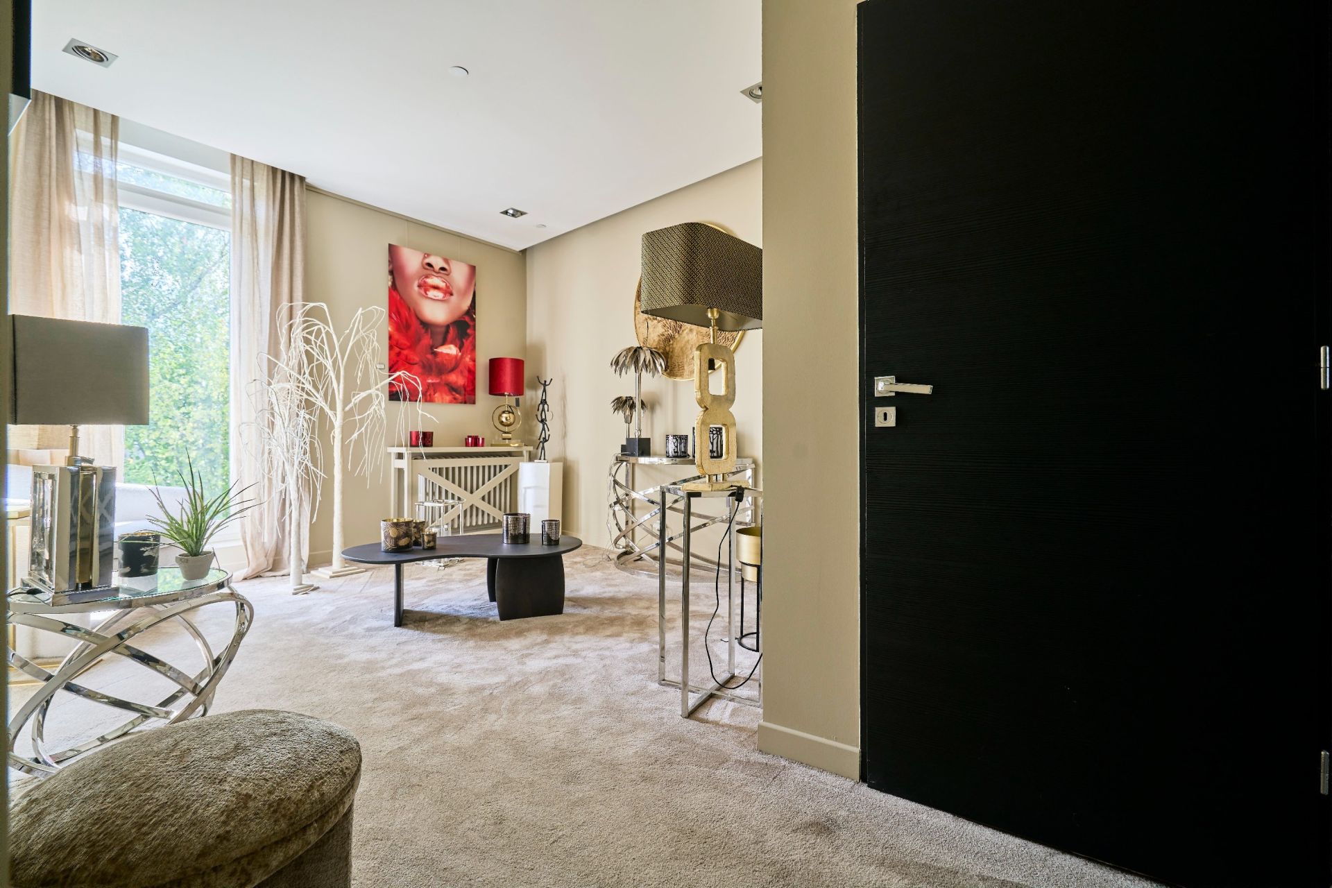 immeuble en vente sur BONDUES (59910)