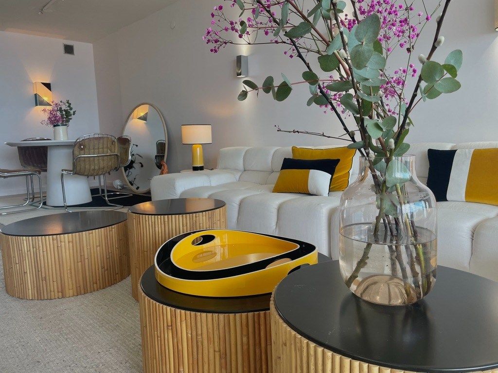 appartement de luxe 3 Pièces en location saisonnière sur LE TOUQUET PARIS PLAGE (62520)