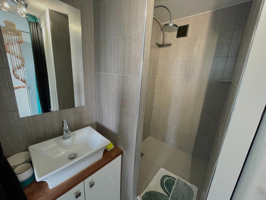 appartement de luxe 3 Pièces en location saisonnière sur LE TOUQUET PARIS PLAGE (62520)