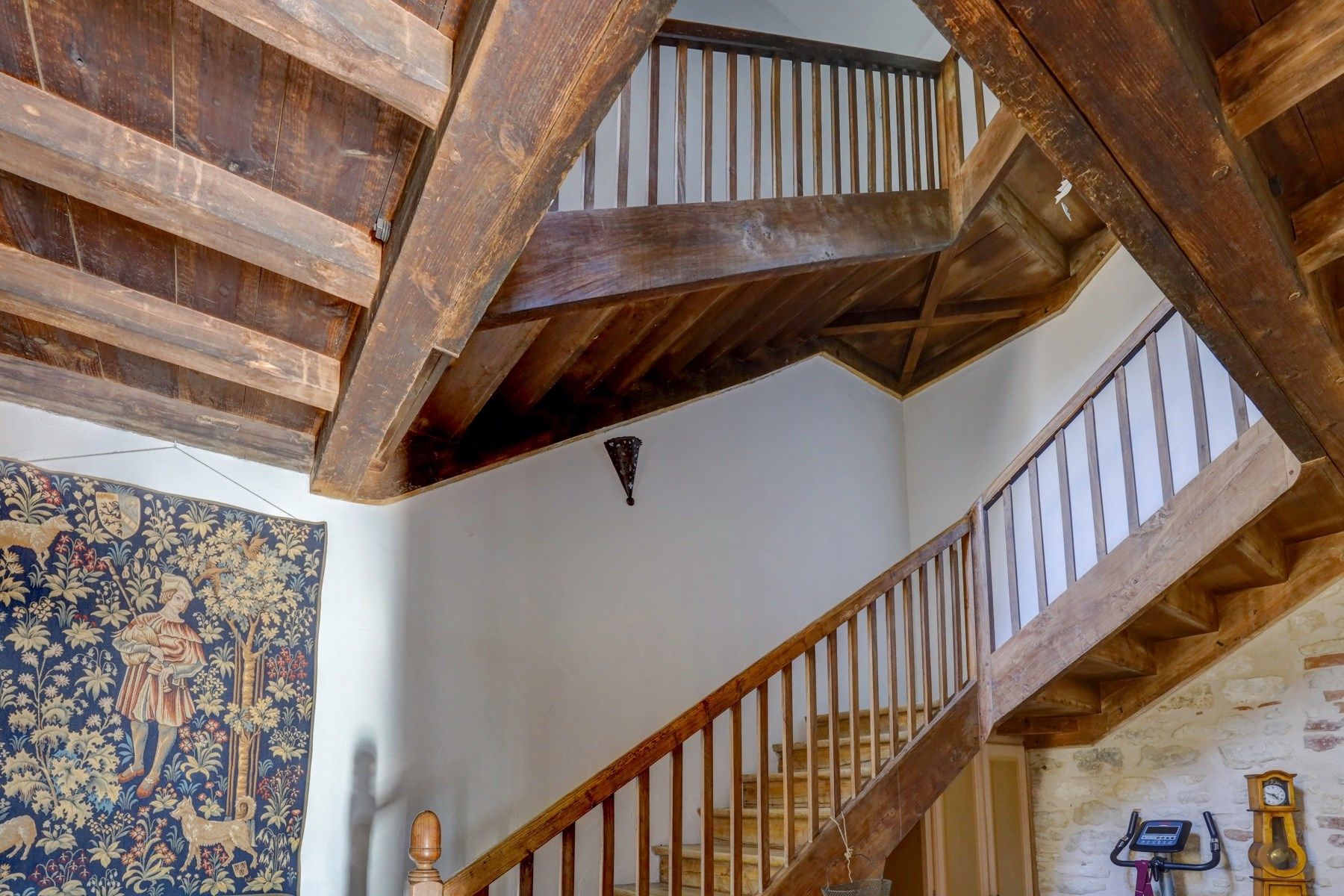 maison de luxe 18 Pièces en vente sur ALBI (81000)