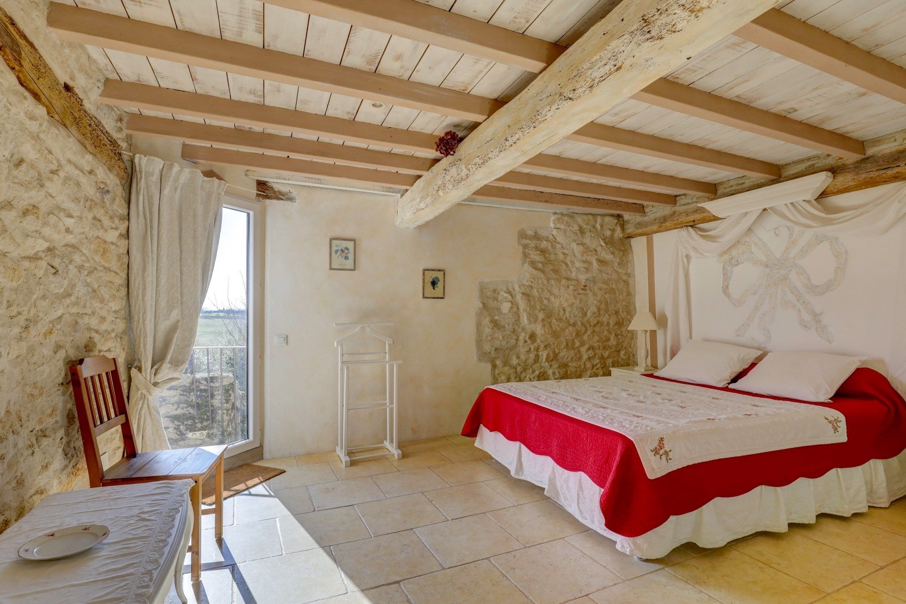 maison de luxe 18 Pièces en vente sur ALBI (81000)