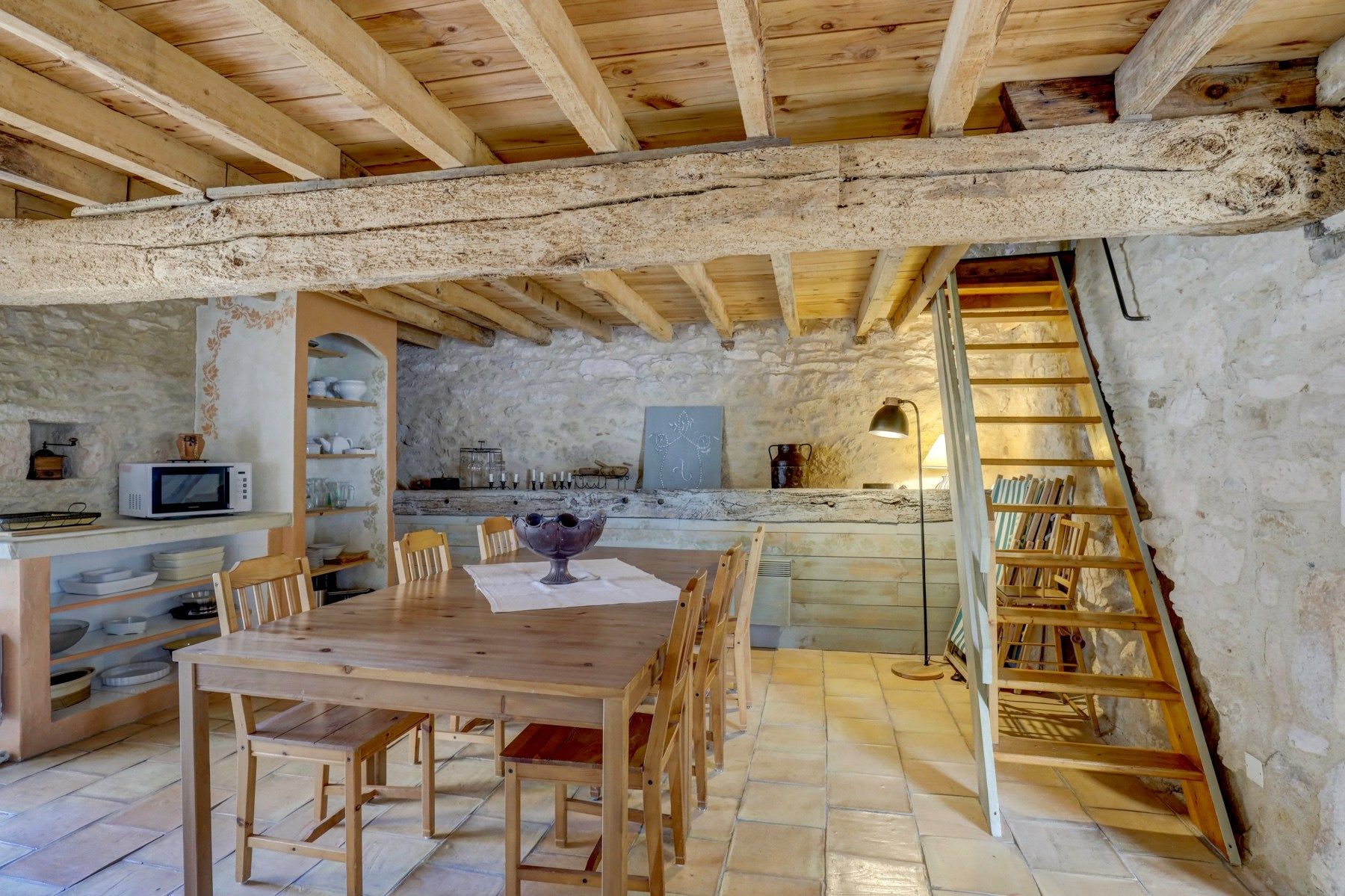 maison de luxe 18 Pièces en vente sur ALBI (81000)