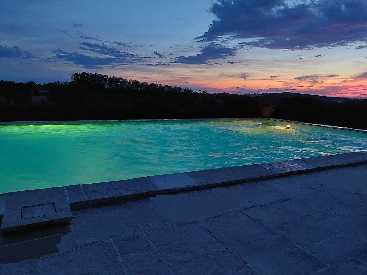 maison de luxe 18 Pièces en vente sur ALBI (81000)