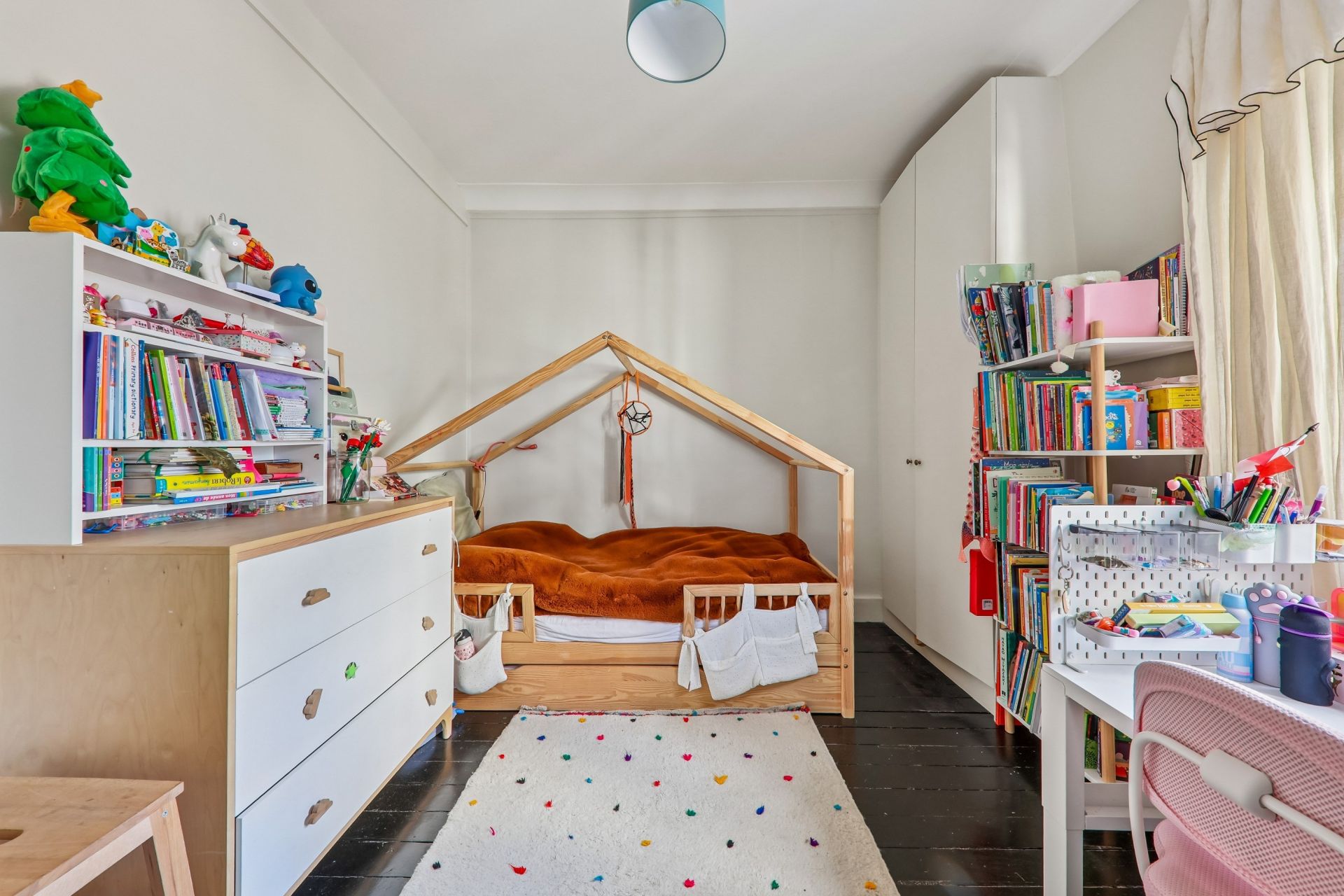 appartement de luxe 4 Pièces en vente sur PARIS (75002)