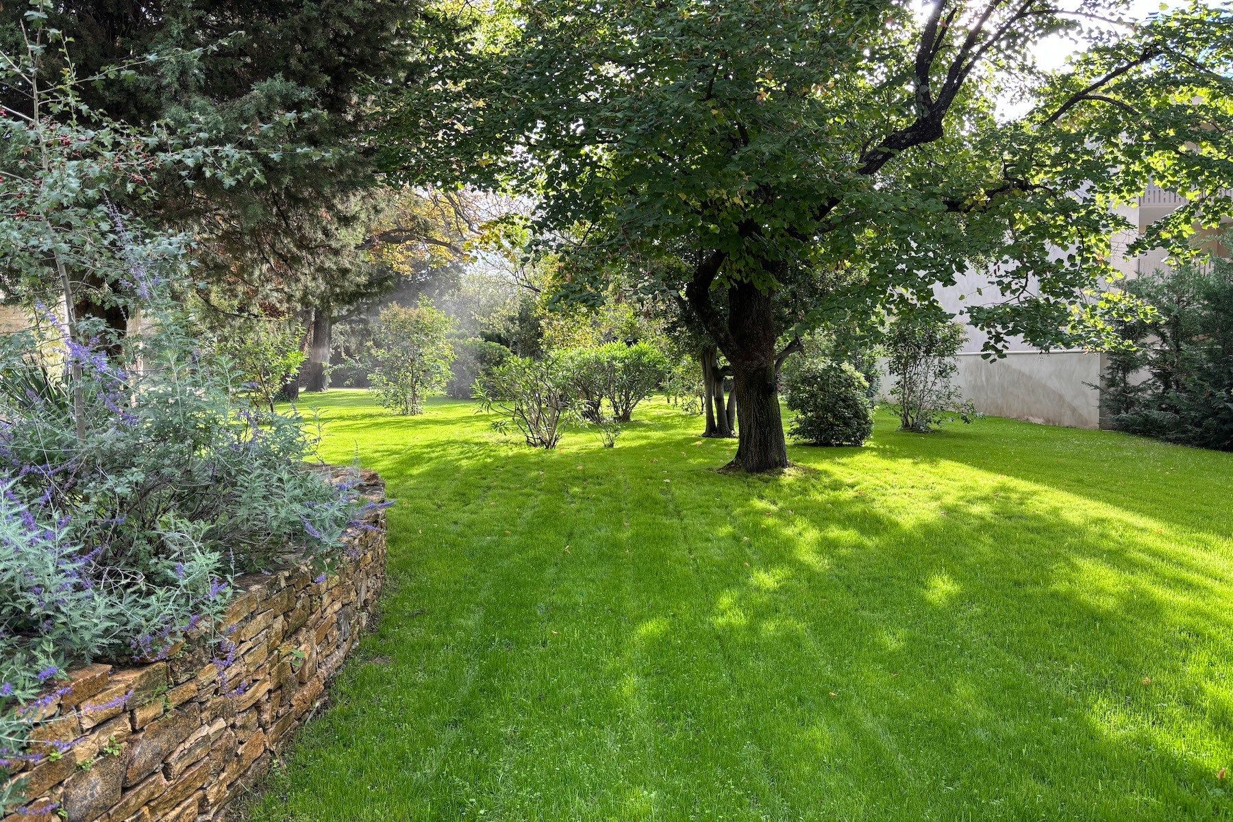 mas 8 Pièces en vente sur UZES (30700)