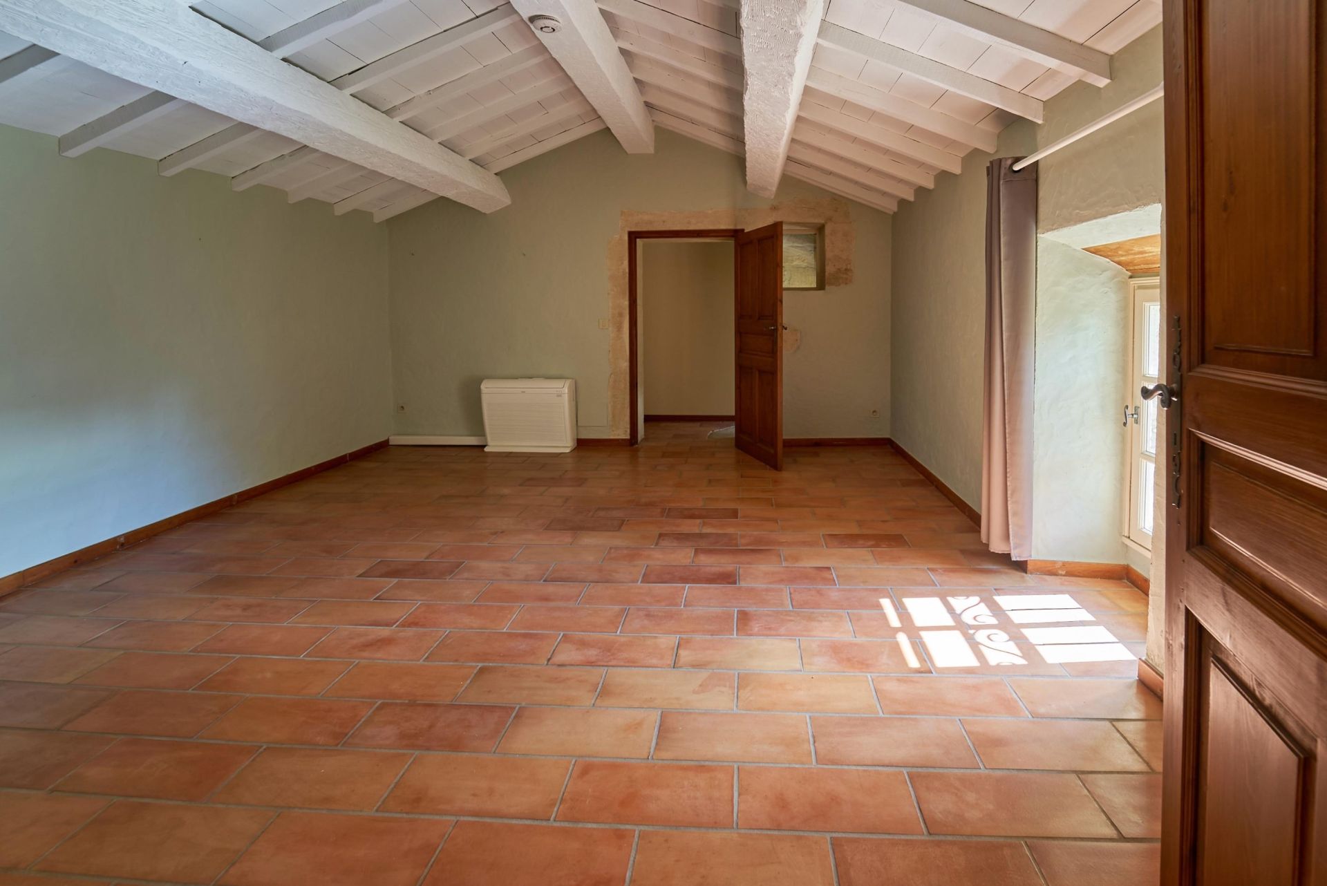mas 8 Pièces en vente sur UZES (30700)