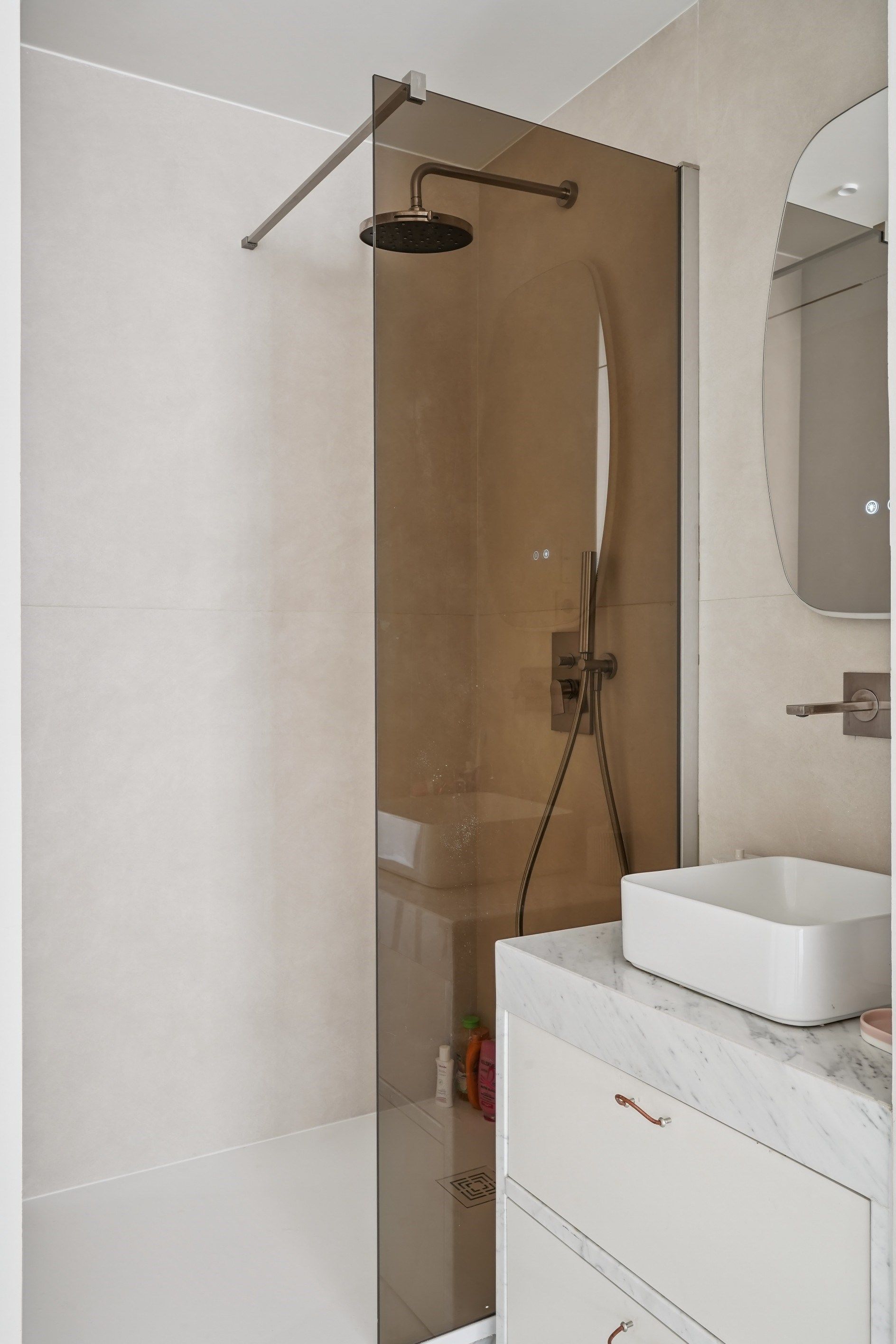 appartement de luxe 6 Pièces en vente sur NEUILLY SUR SEINE (92200)