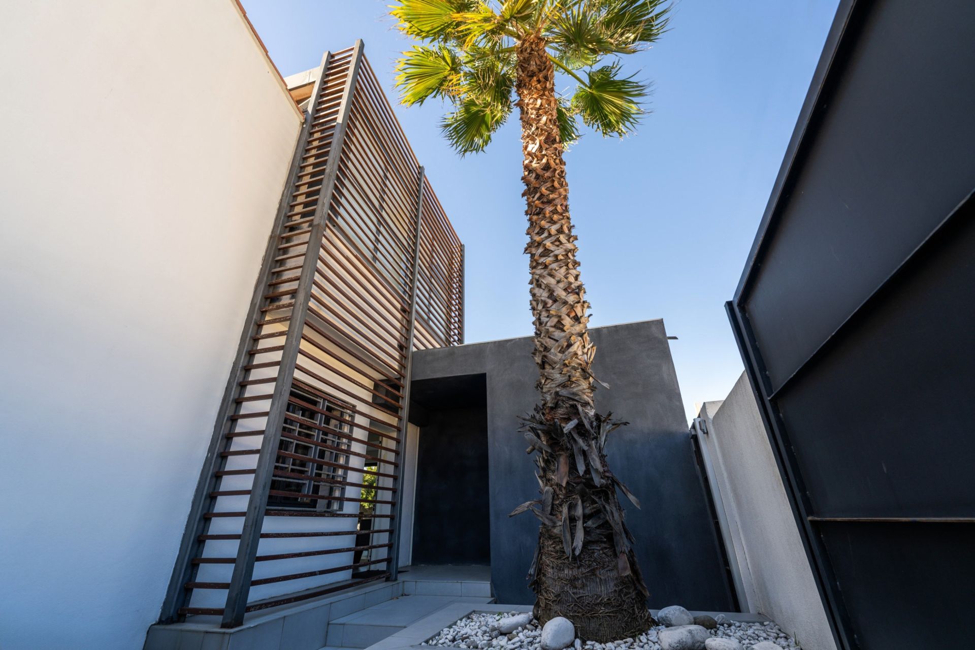 maison de luxe 6 Pièces en vente sur MARSEILLE (13008)