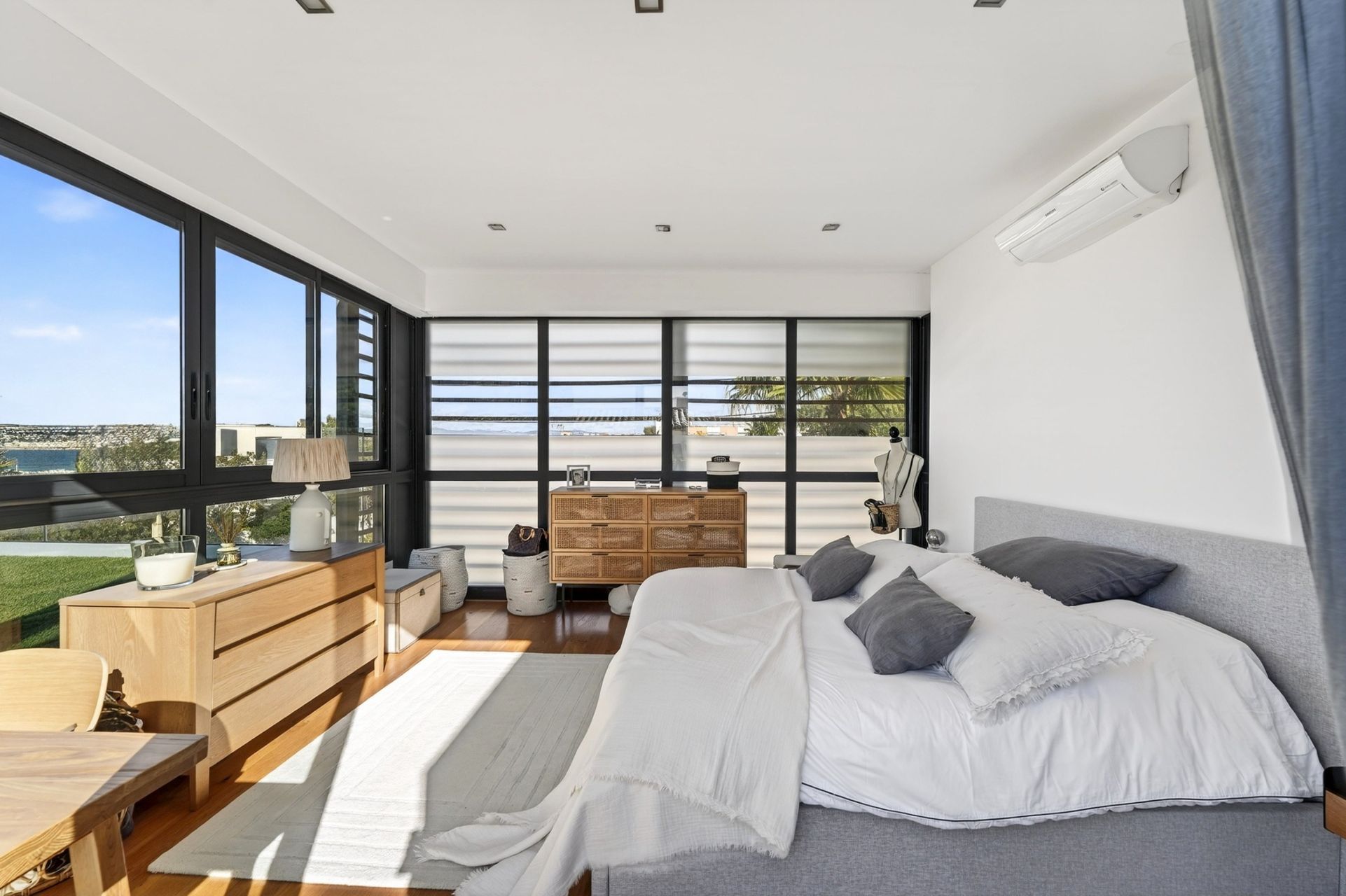 maison de luxe 6 Pièces en vente sur MARSEILLE (13008)