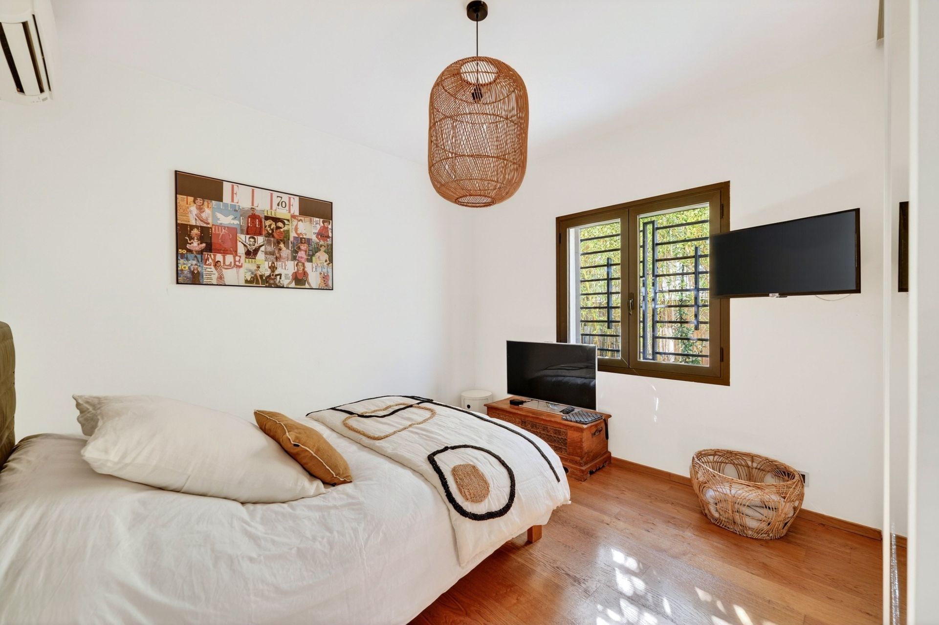 maison de luxe 6 Pièces en vente sur MARSEILLE (13008)