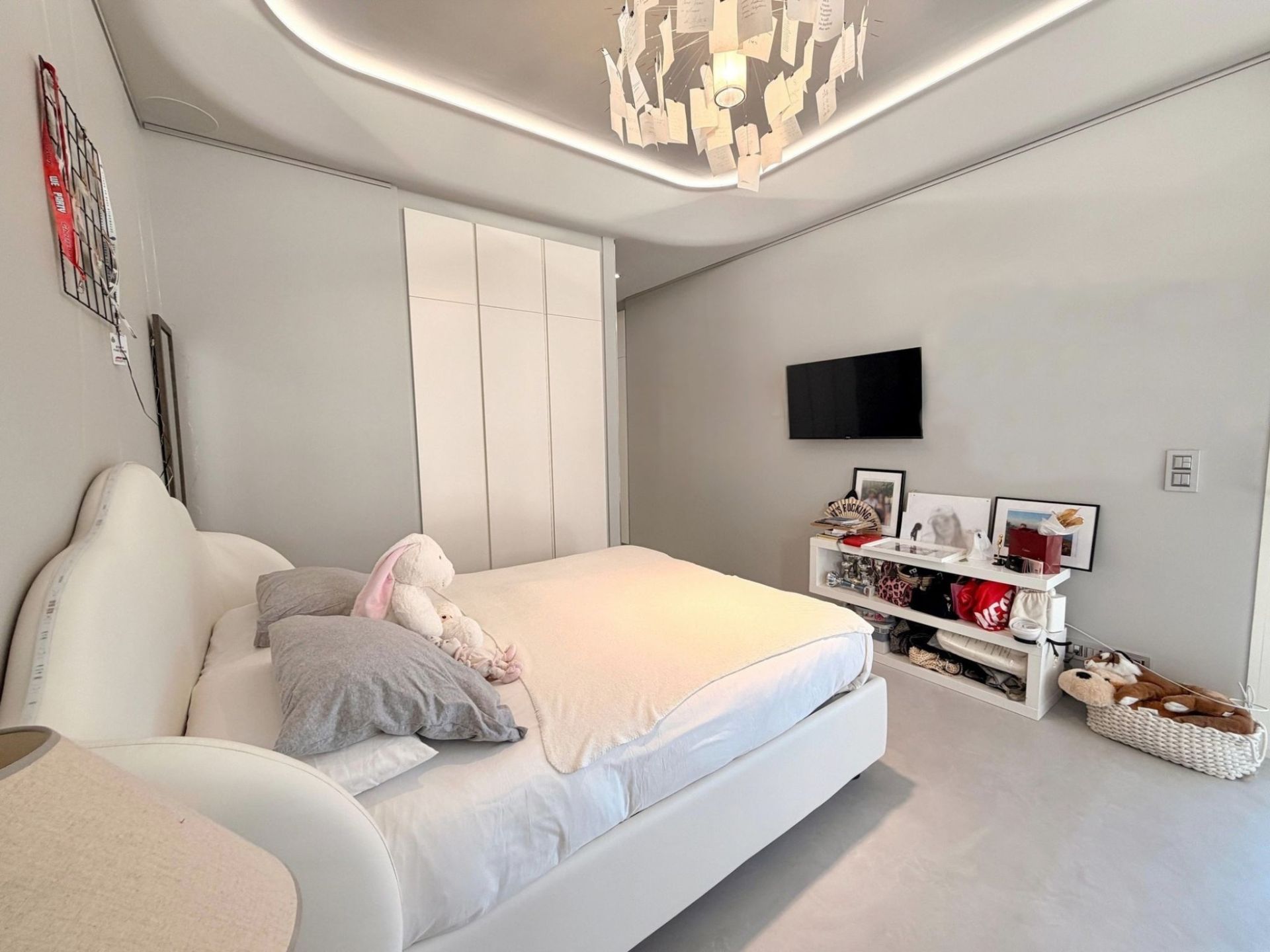 duplex de luxe 4 Pièces en vente sur MONACO (98000)