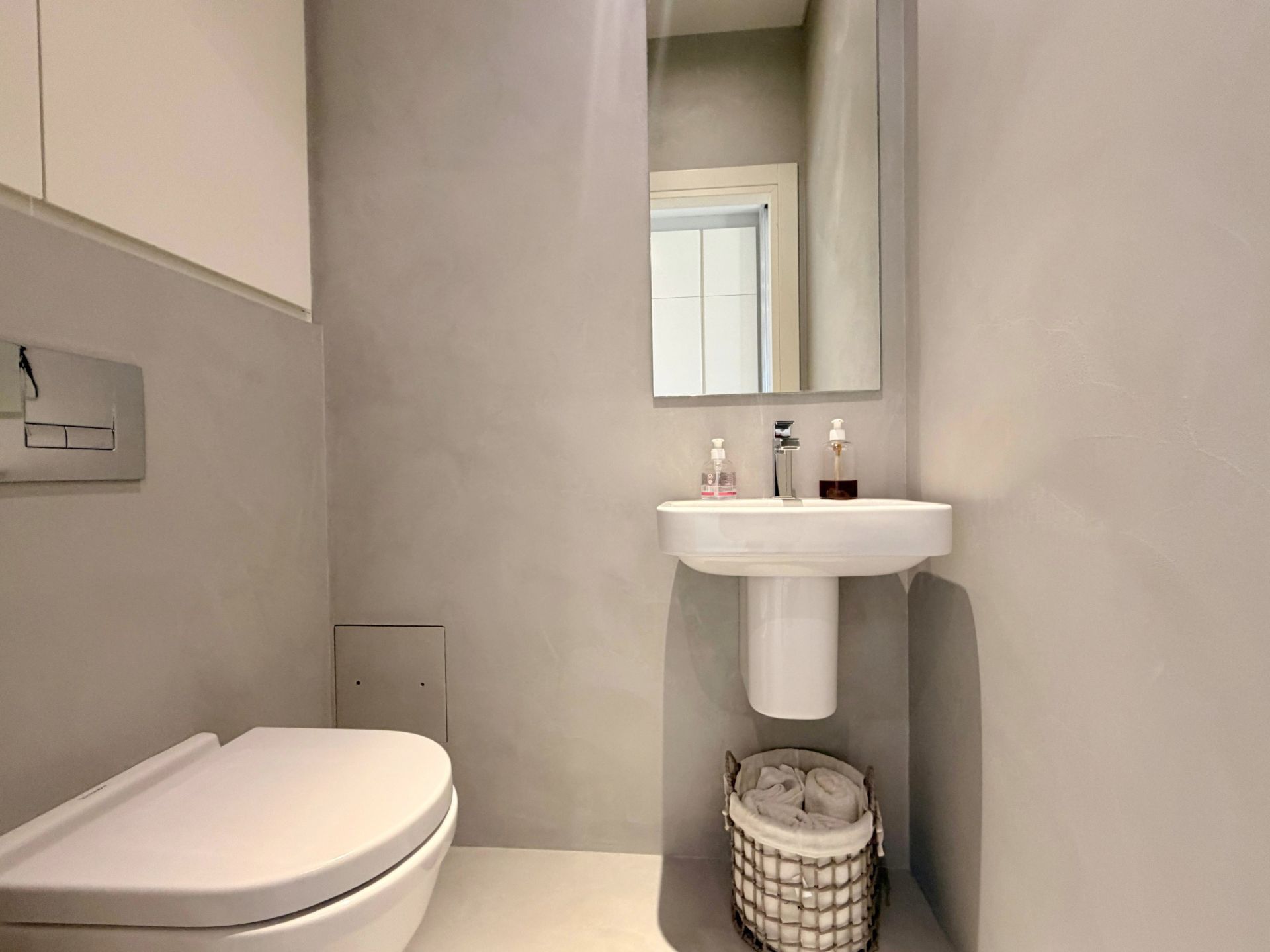 duplex de luxe 4 Pièces en vente sur MONACO (98000)