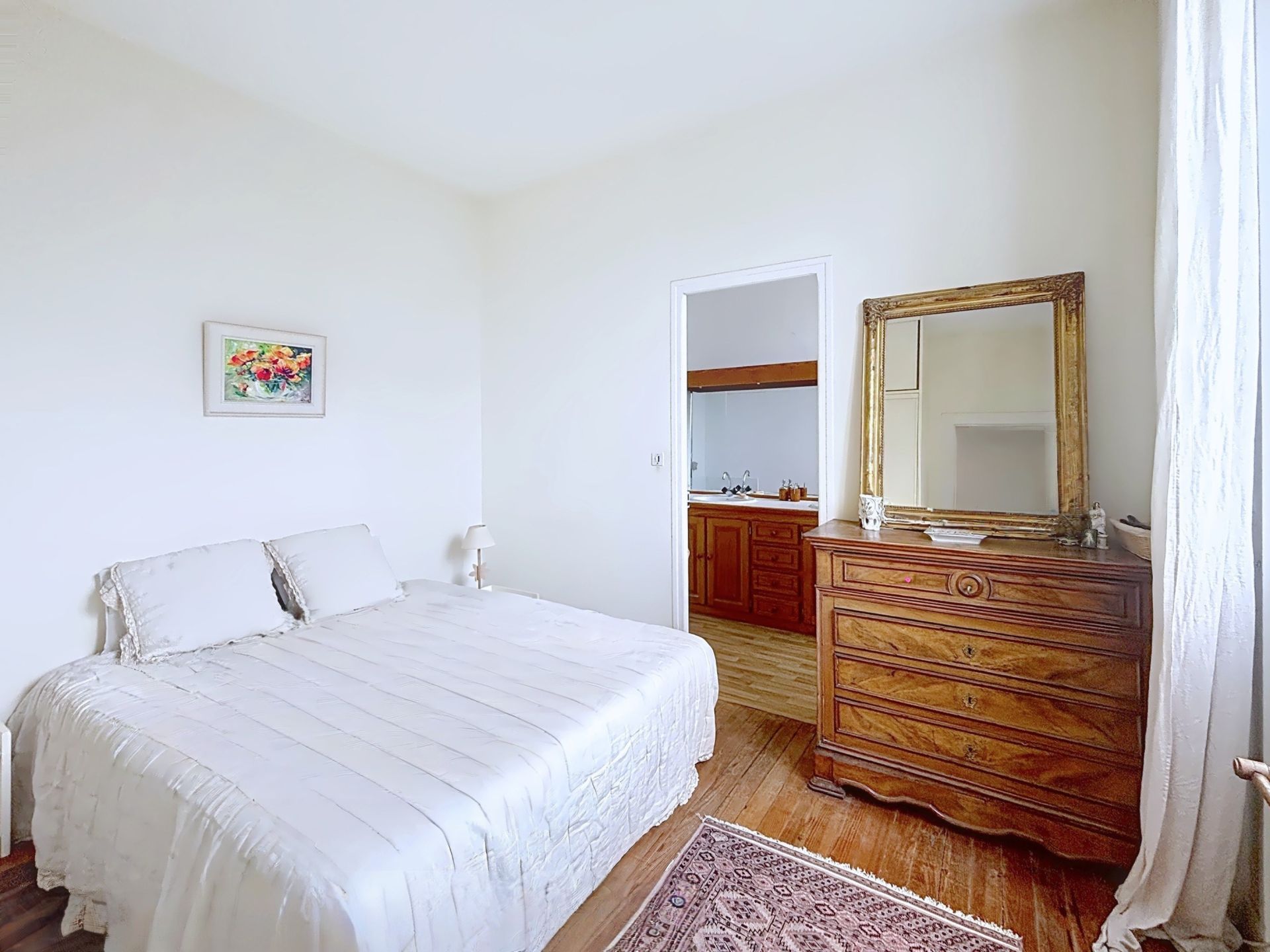 maison de luxe 12 Pièces en vente sur BIARRITZ (64200)