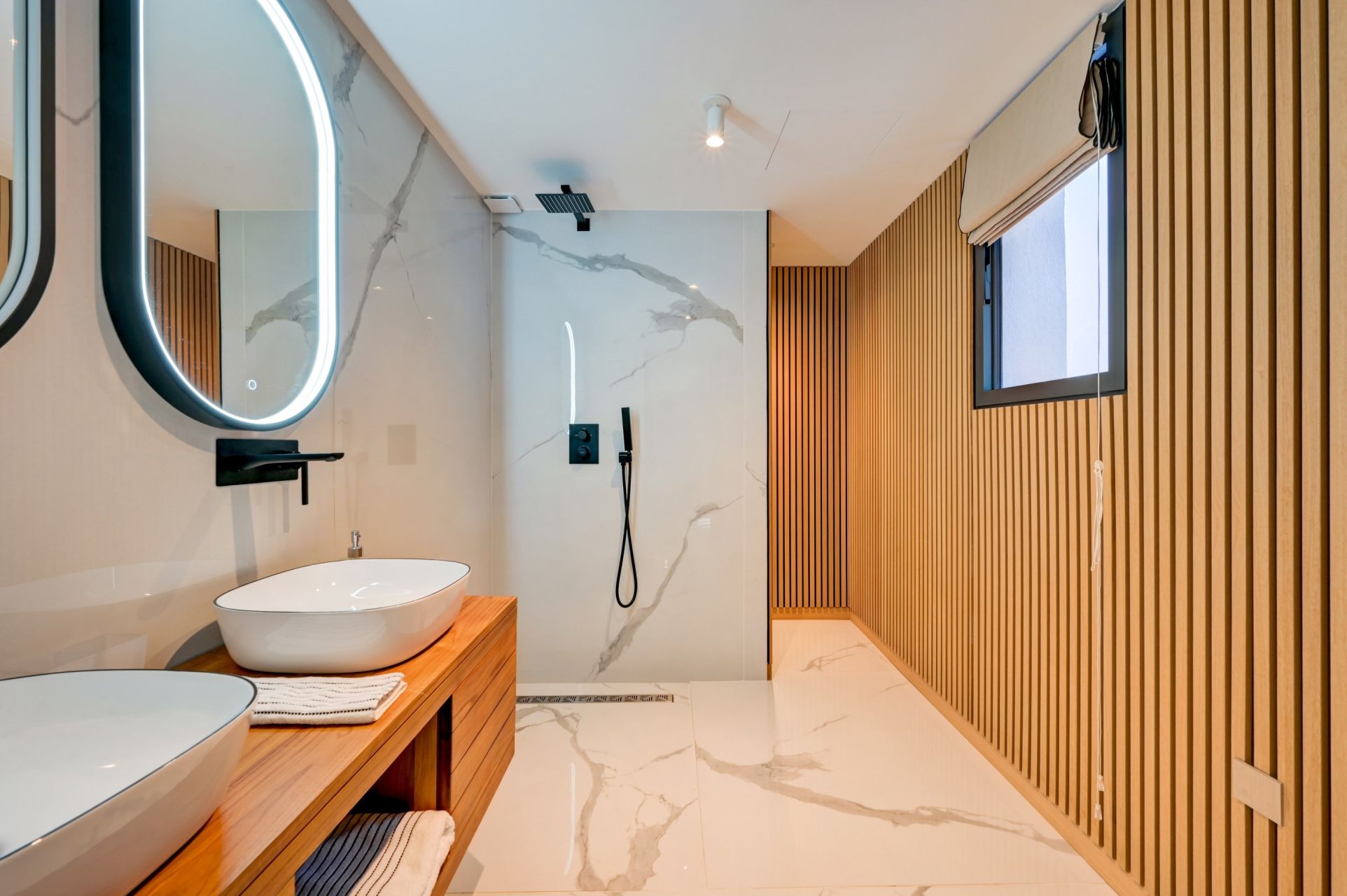 maison de luxe 8 Pièces en vente sur CASSIS (13260)